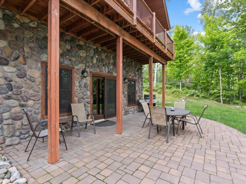 38374 Sissebakwet Shore Road
