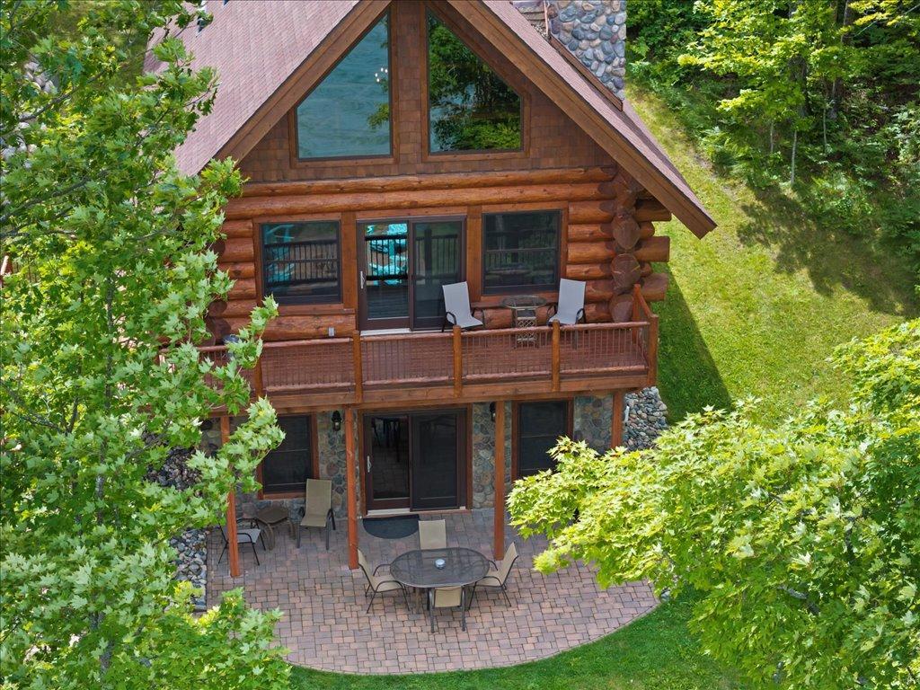 38374 Sissebakwet Shore Road