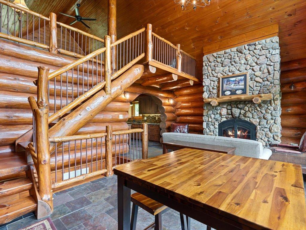 38374 Sissebakwet Shore Road