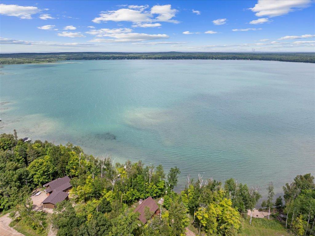 38374 Sissebakwet Shore Road