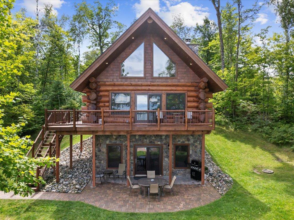 38374 Sissebakwet Shore Road
