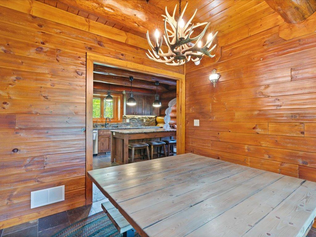 38374 Sissebakwet Shore Road