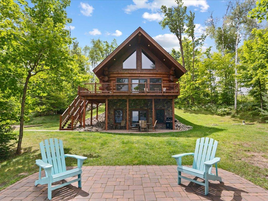 38374 Sissebakwet Shore Road