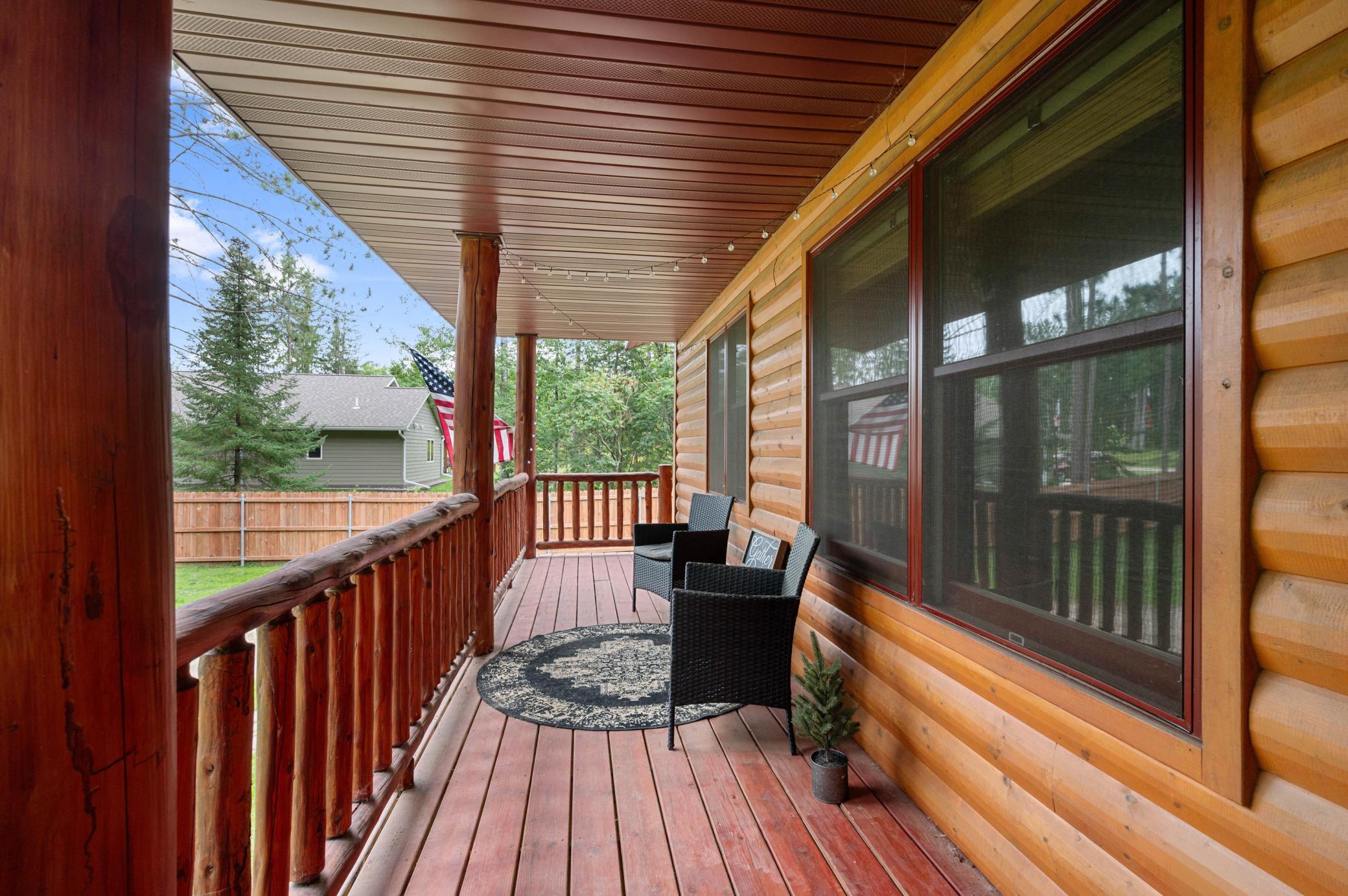 1103 Lakewood Lane