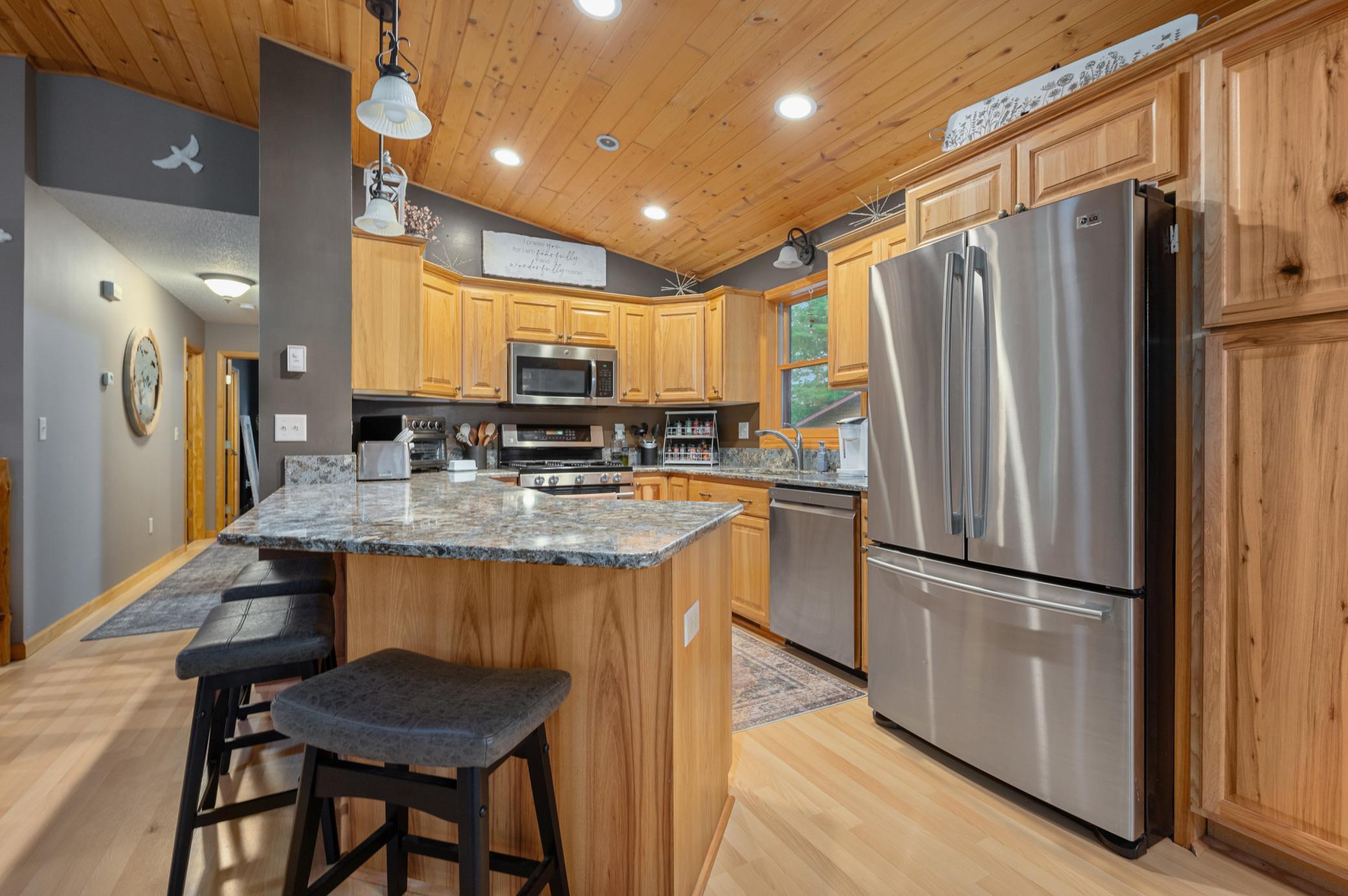 1103 Lakewood Lane