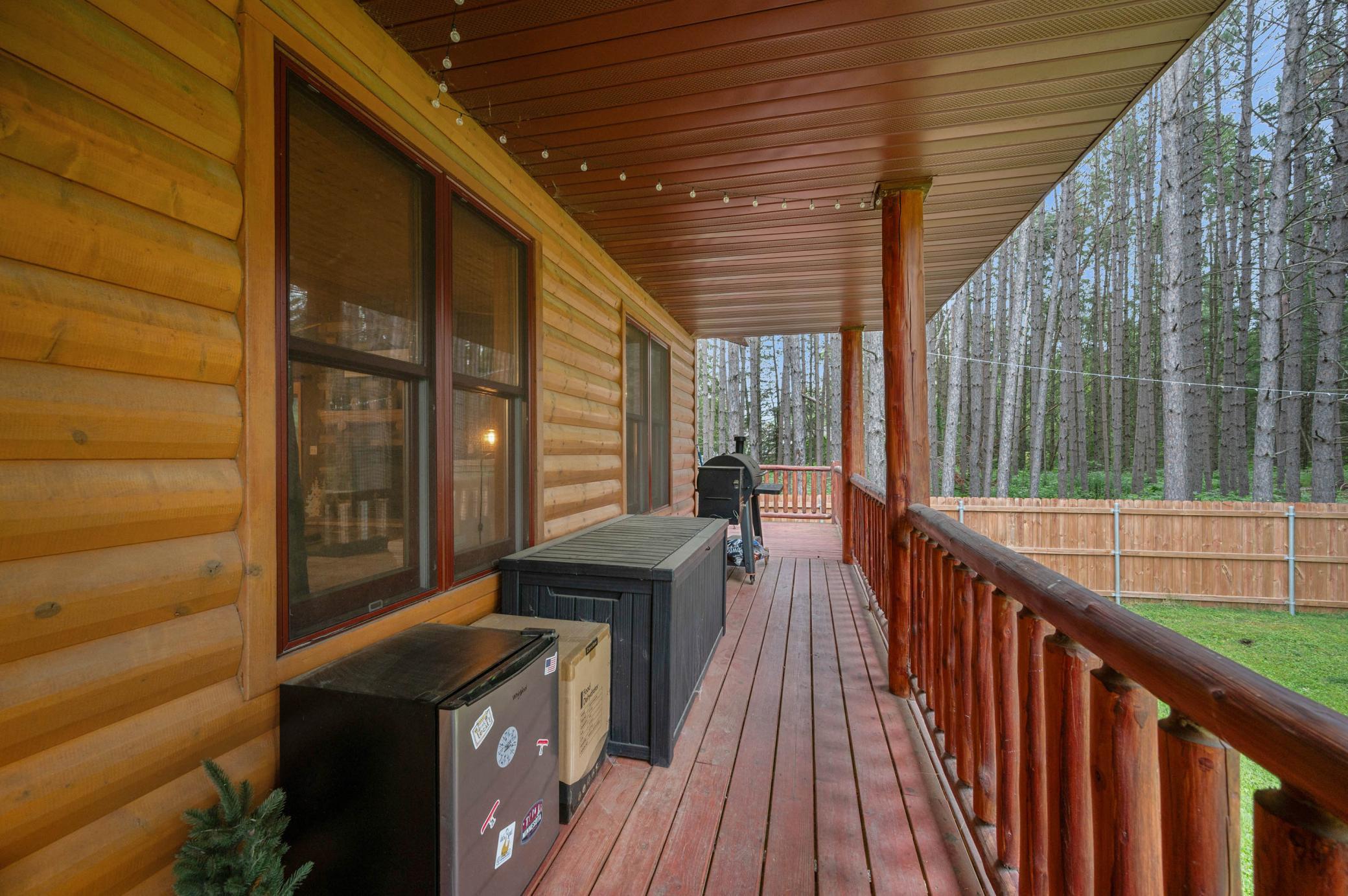 1103 Lakewood Lane