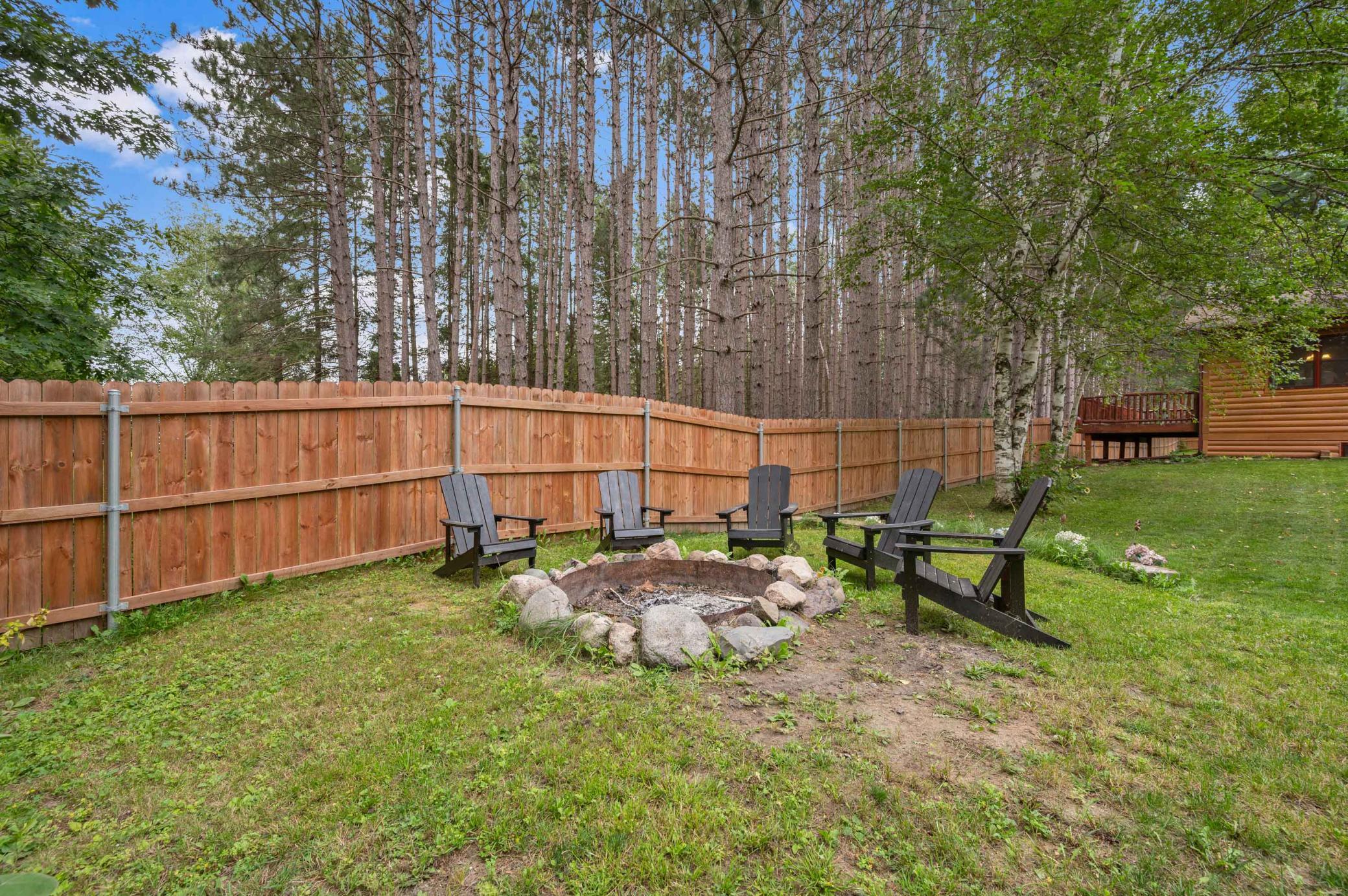 1103 Lakewood Lane