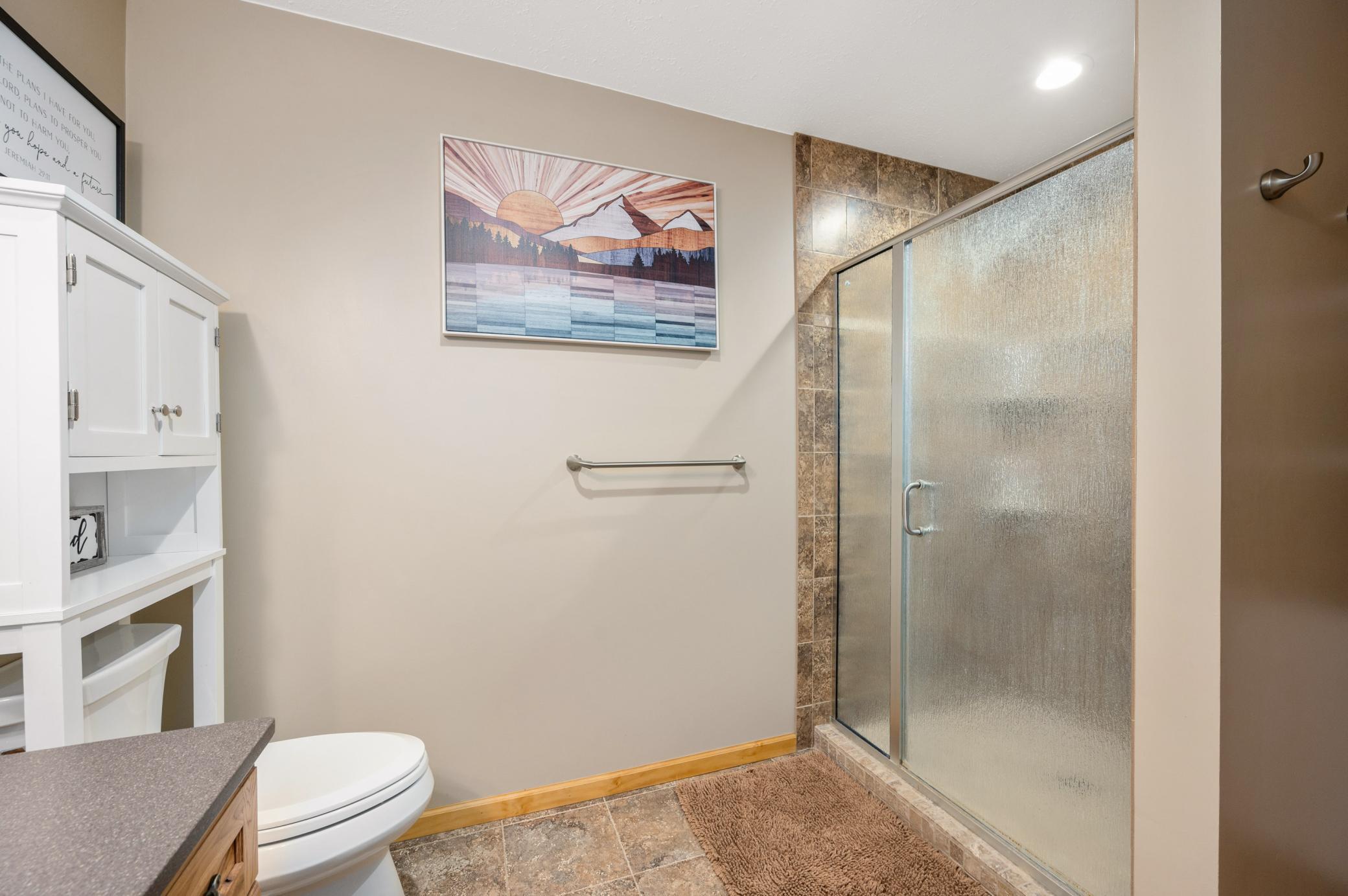 1103 Lakewood Lane