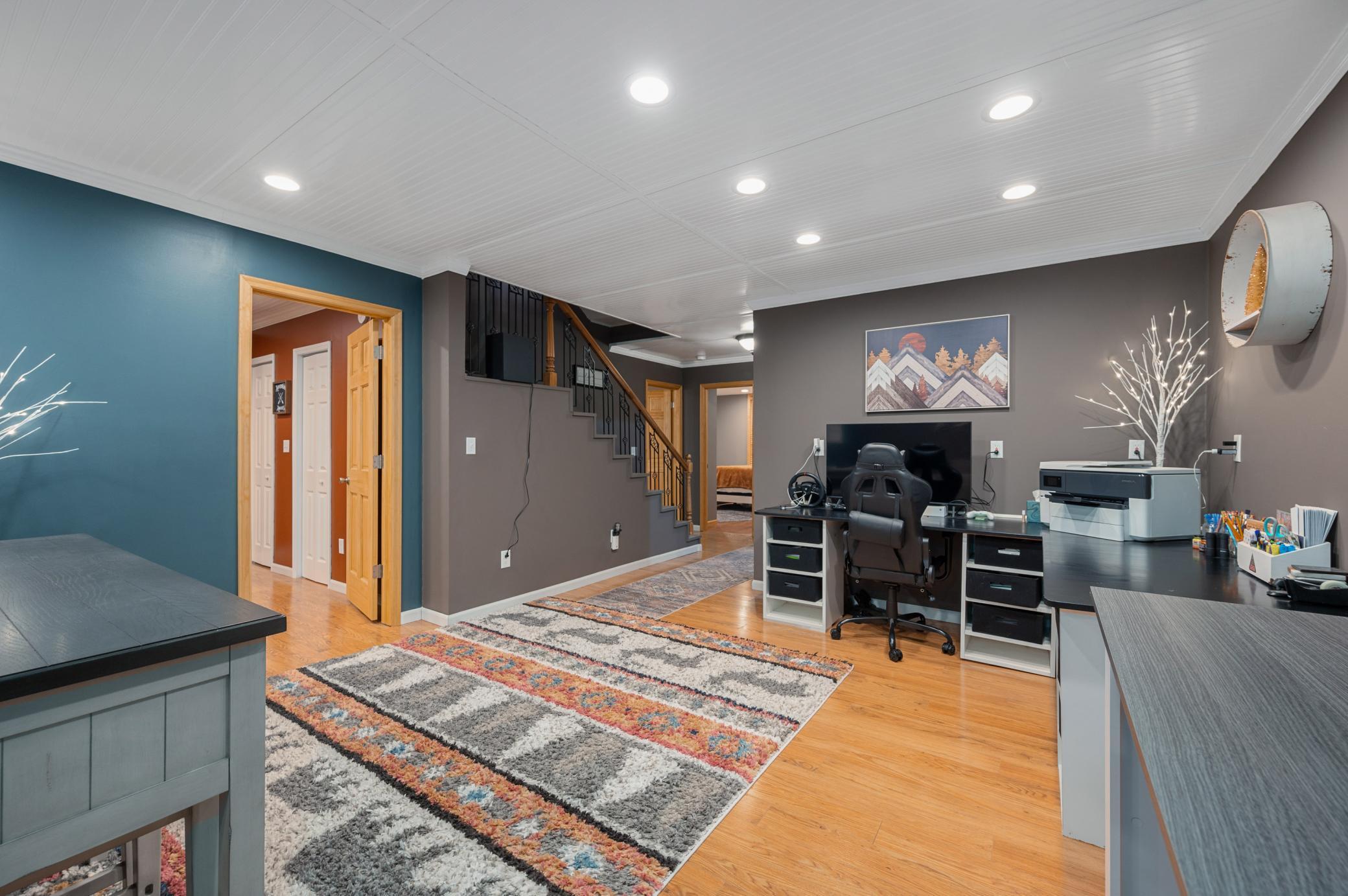 1103 Lakewood Lane