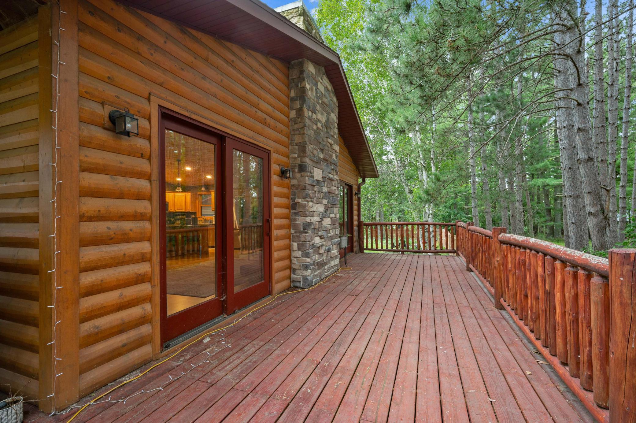 1103 Lakewood Lane