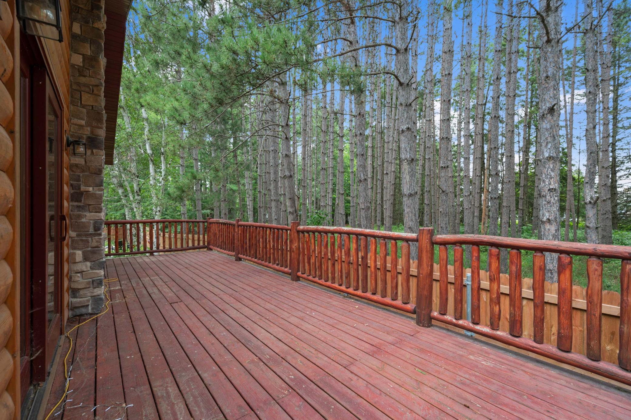 1103 Lakewood Lane