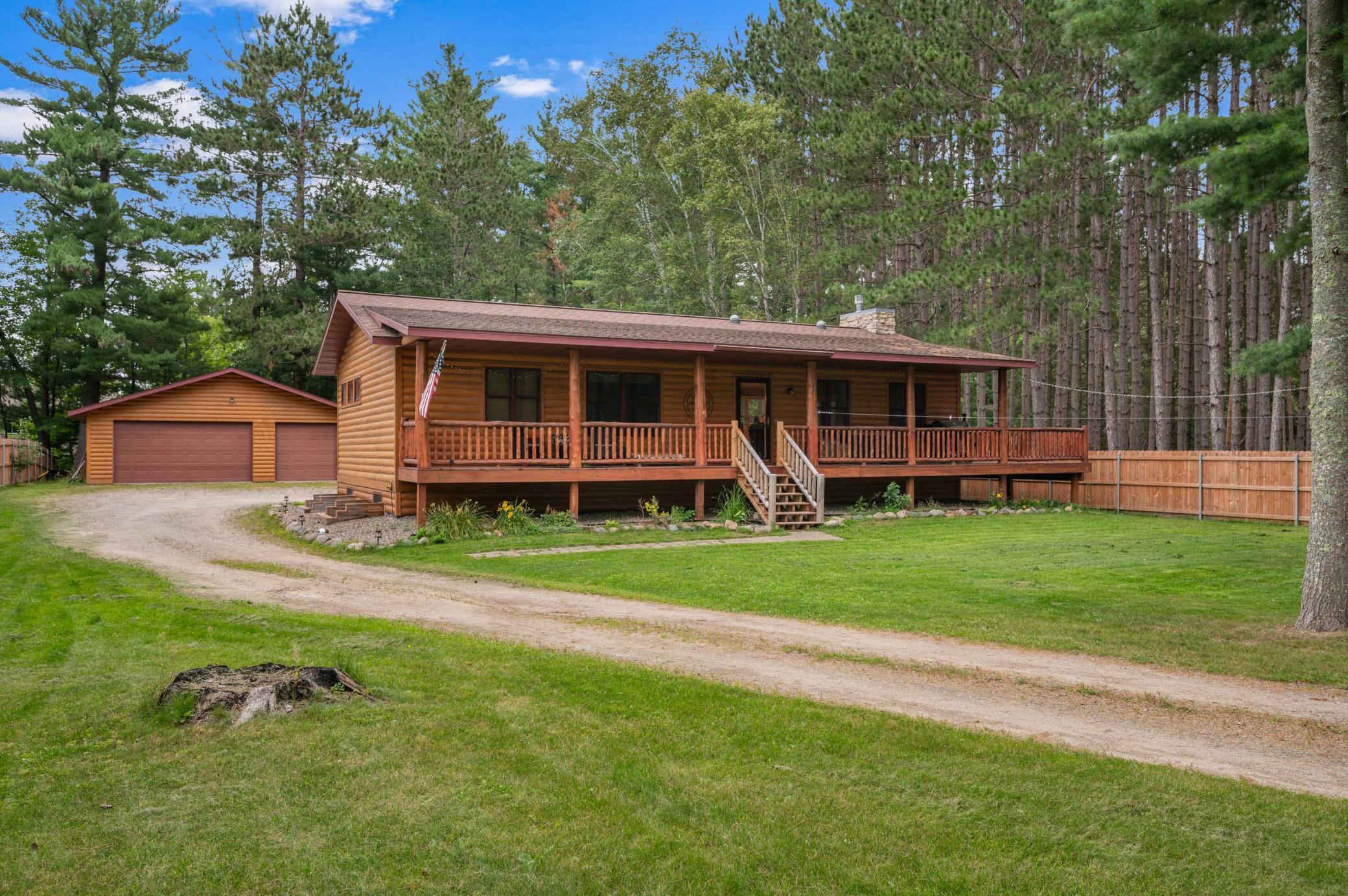 1103 Lakewood Lane