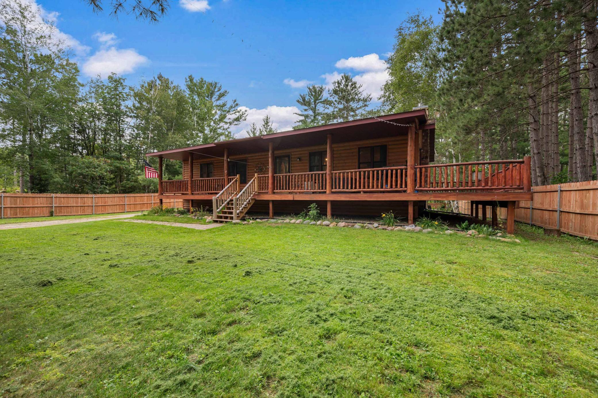 1103 Lakewood Lane
