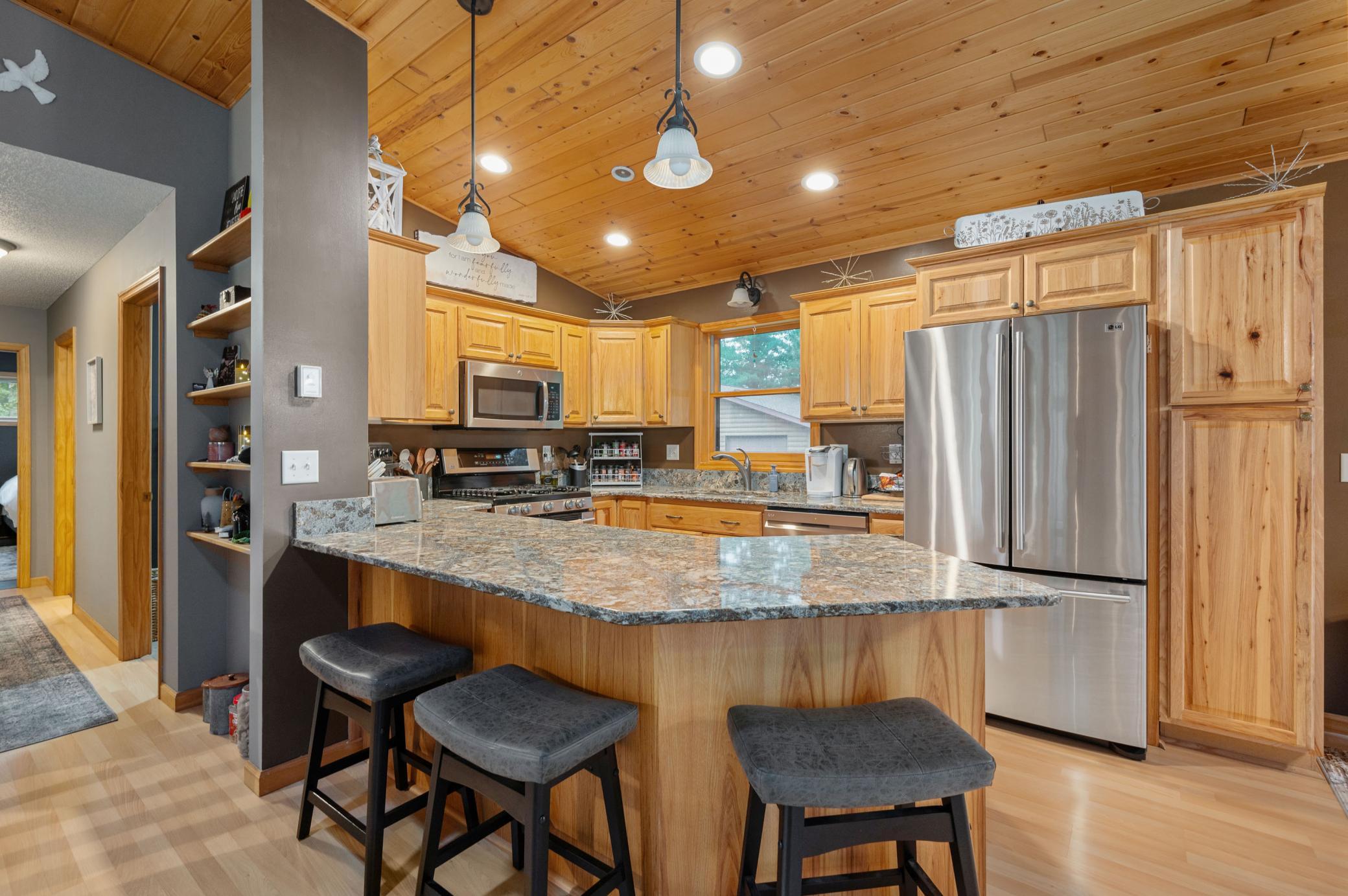 1103 Lakewood Lane