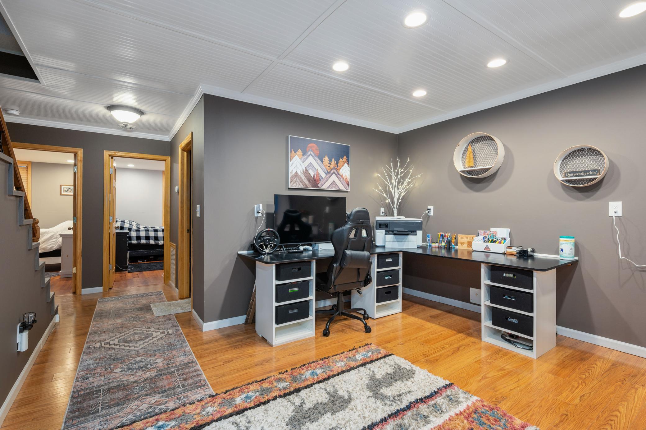 1103 Lakewood Lane