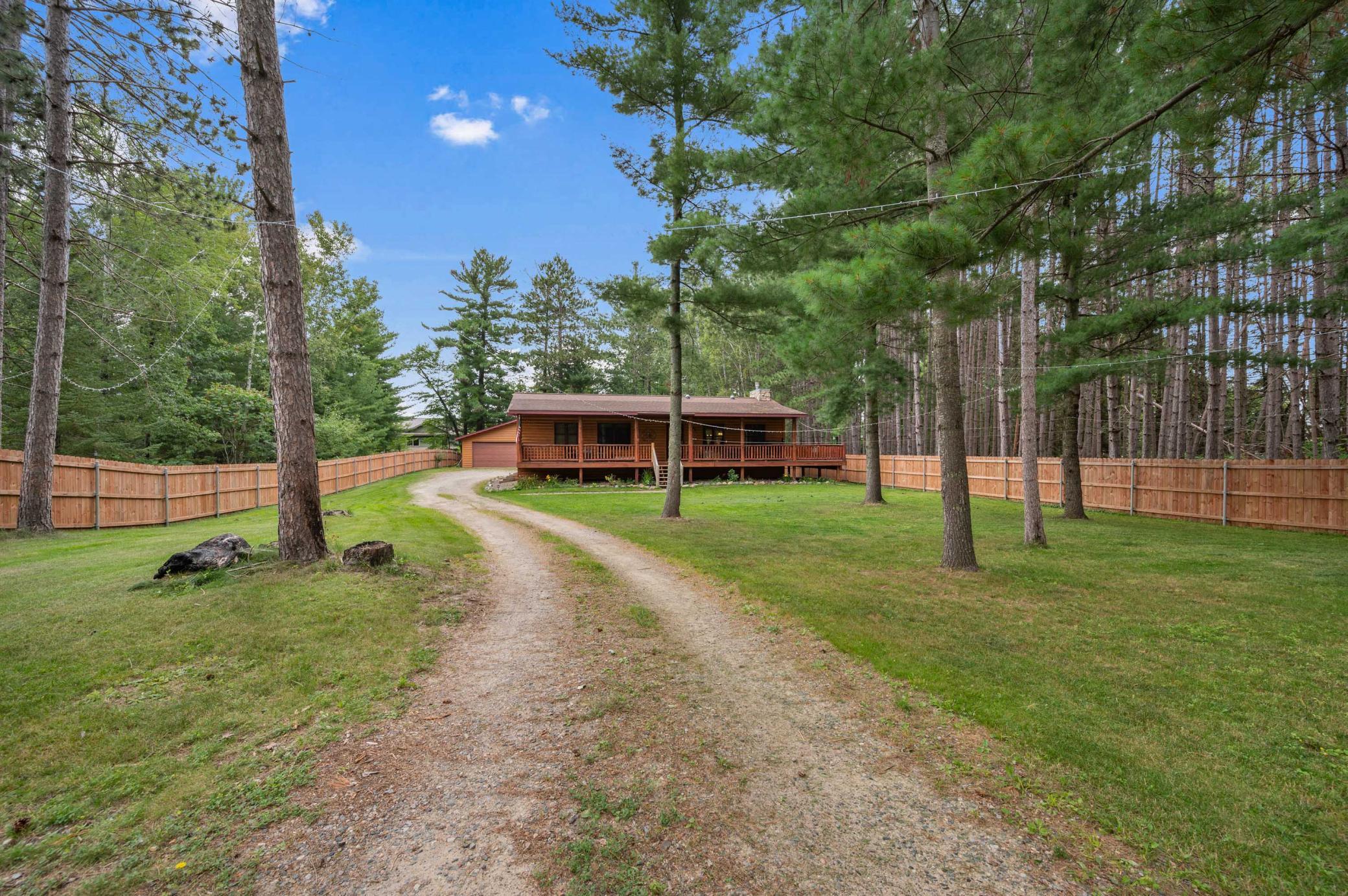 1103 Lakewood Lane