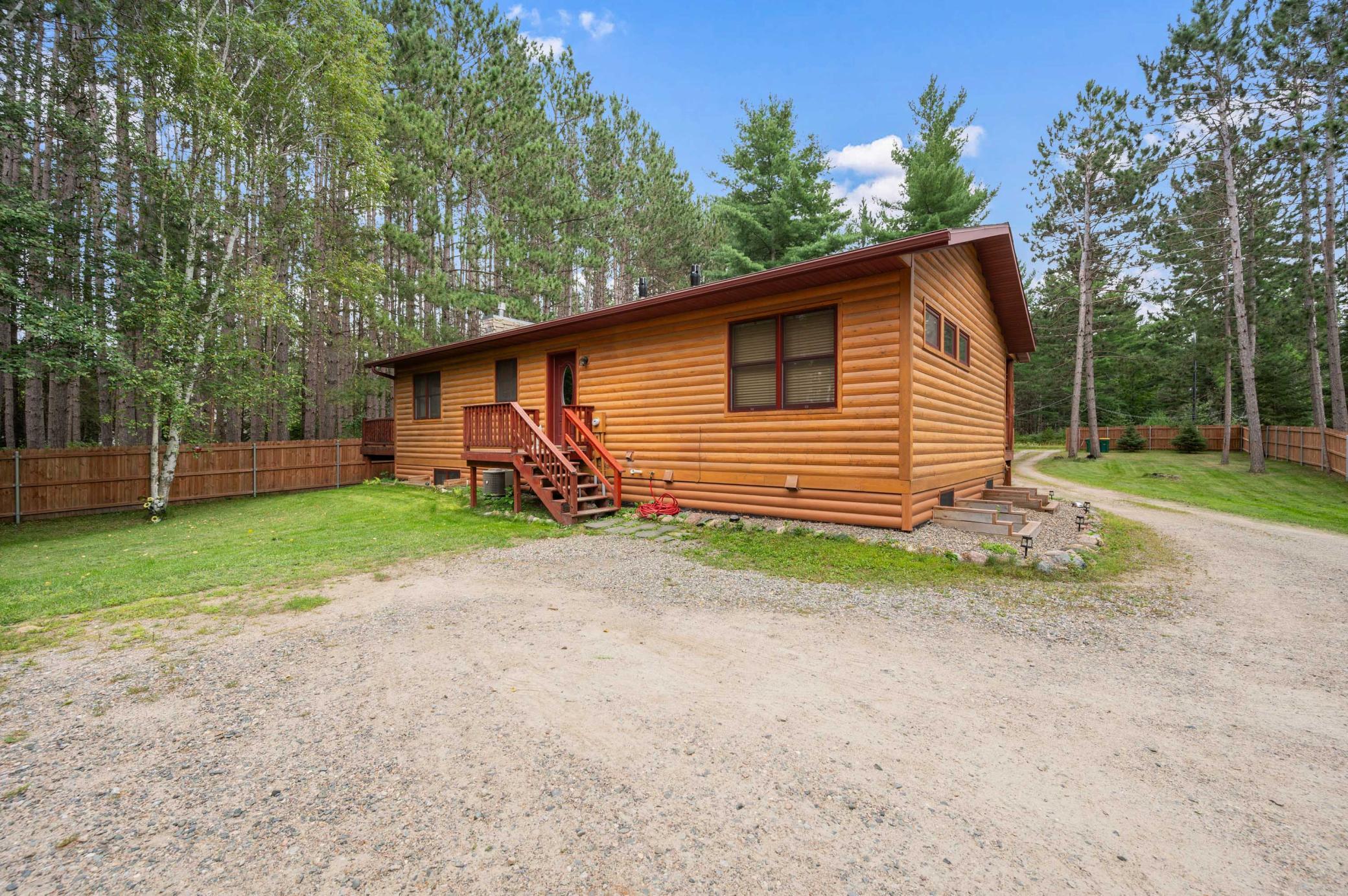 1103 Lakewood Lane