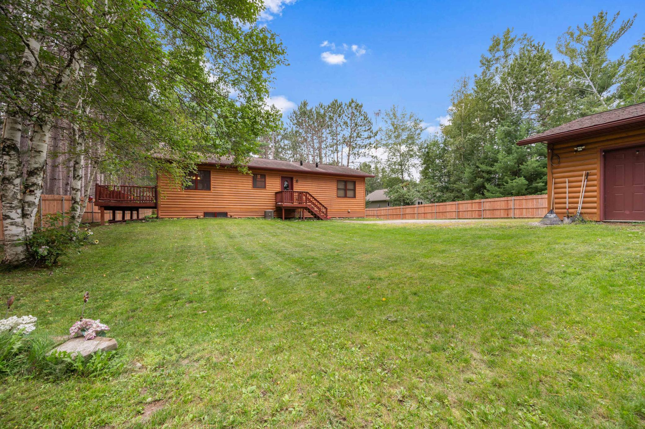 1103 Lakewood Lane