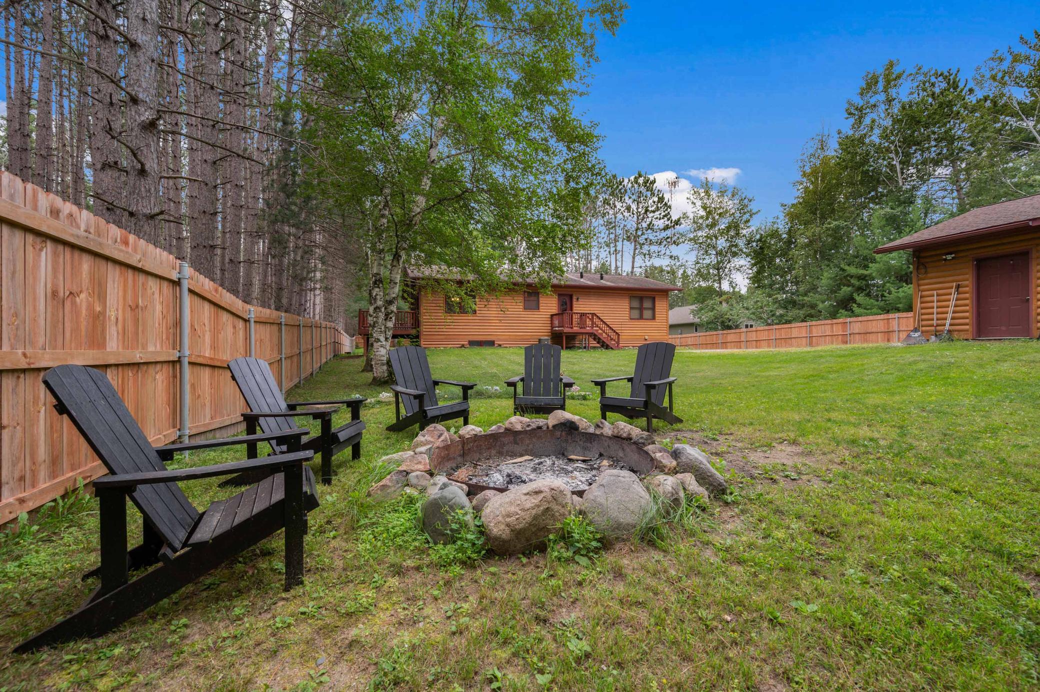 1103 Lakewood Lane