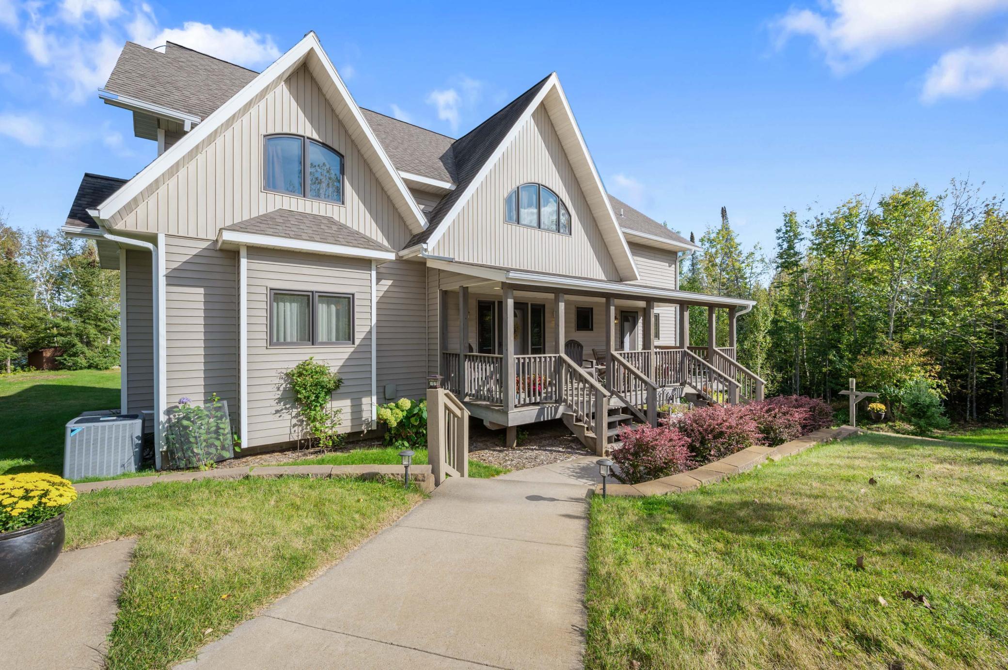 41058 County Road 603