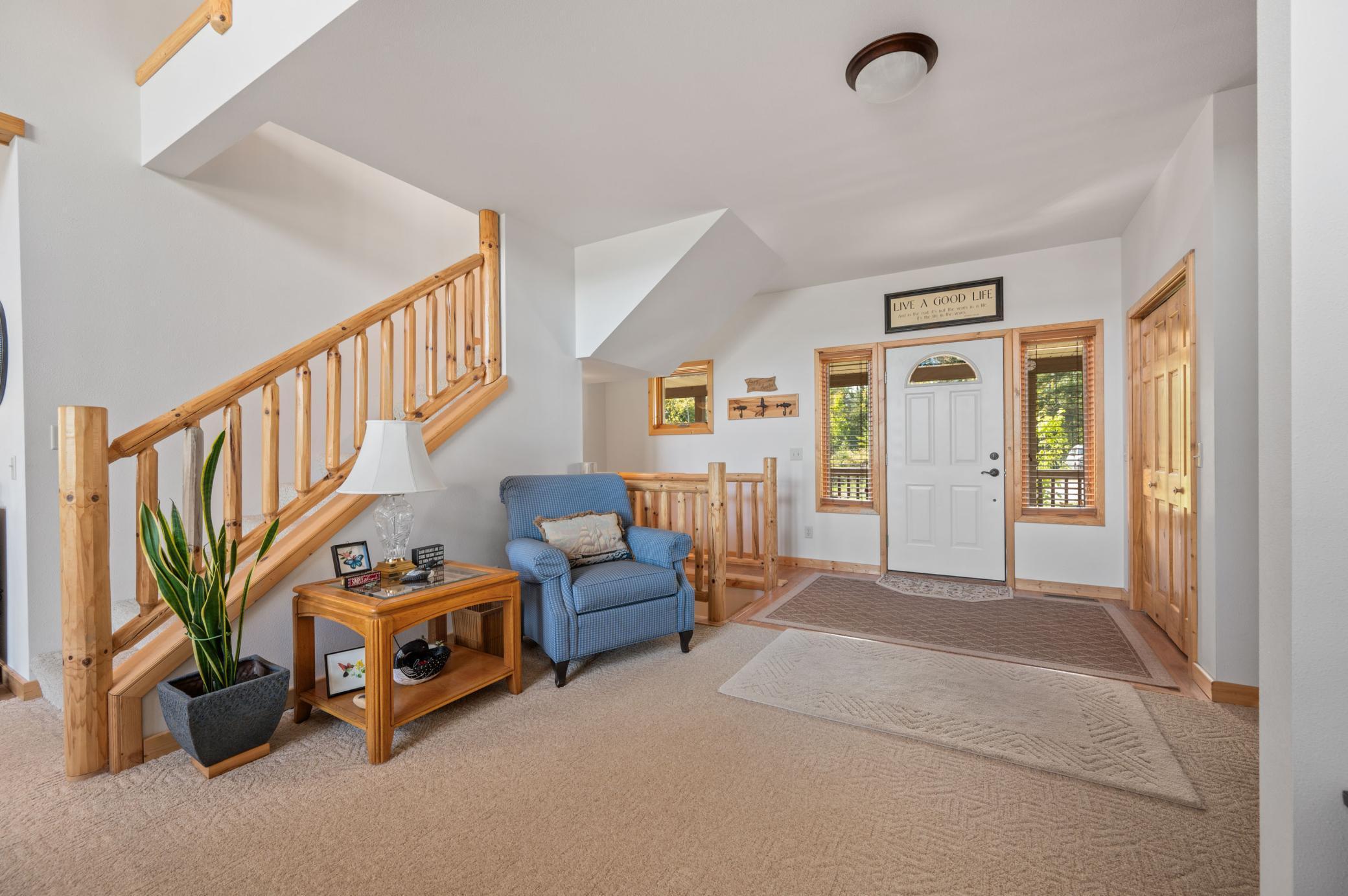 41058 County Road 603