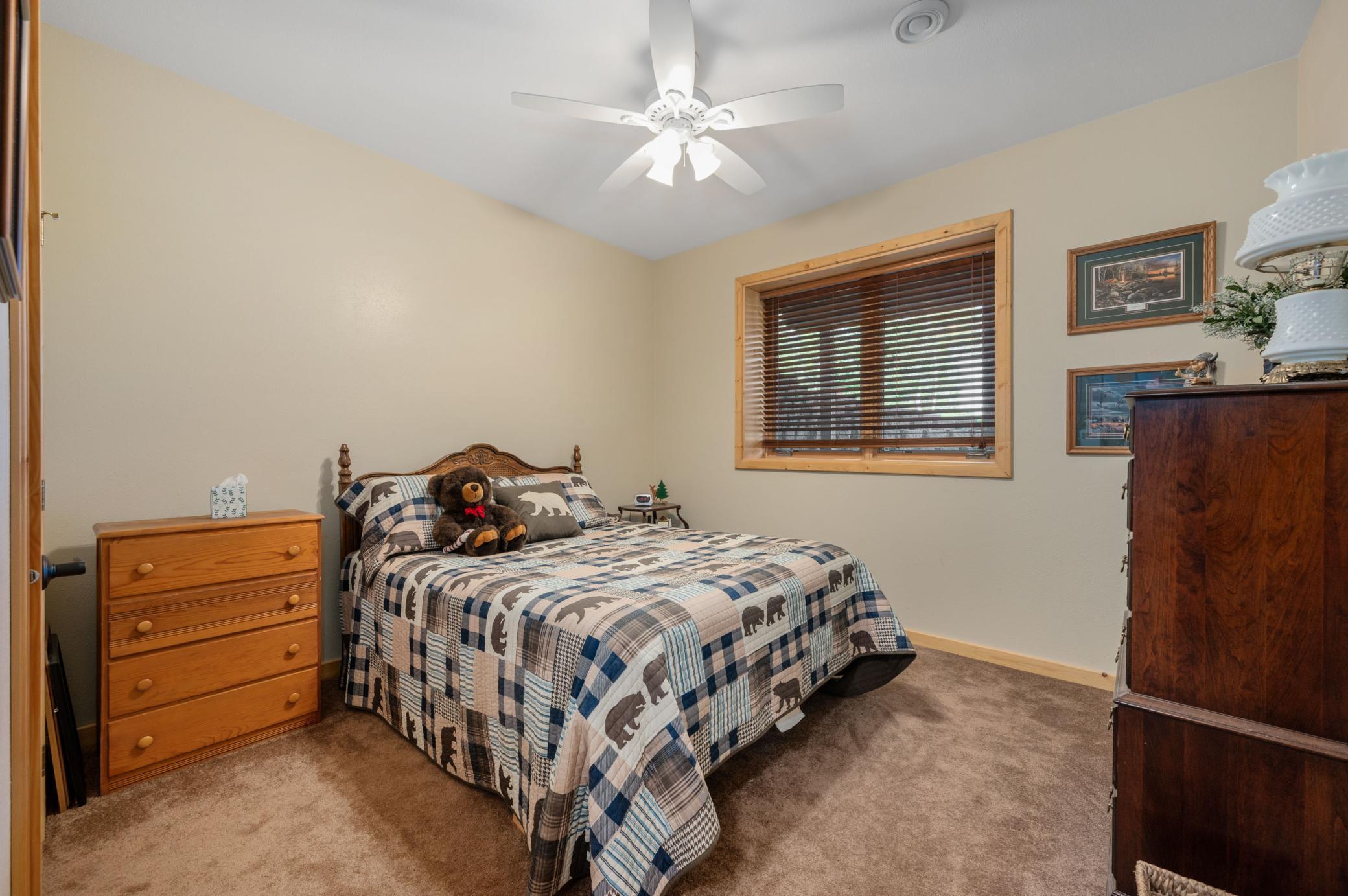 41058 County Road 603