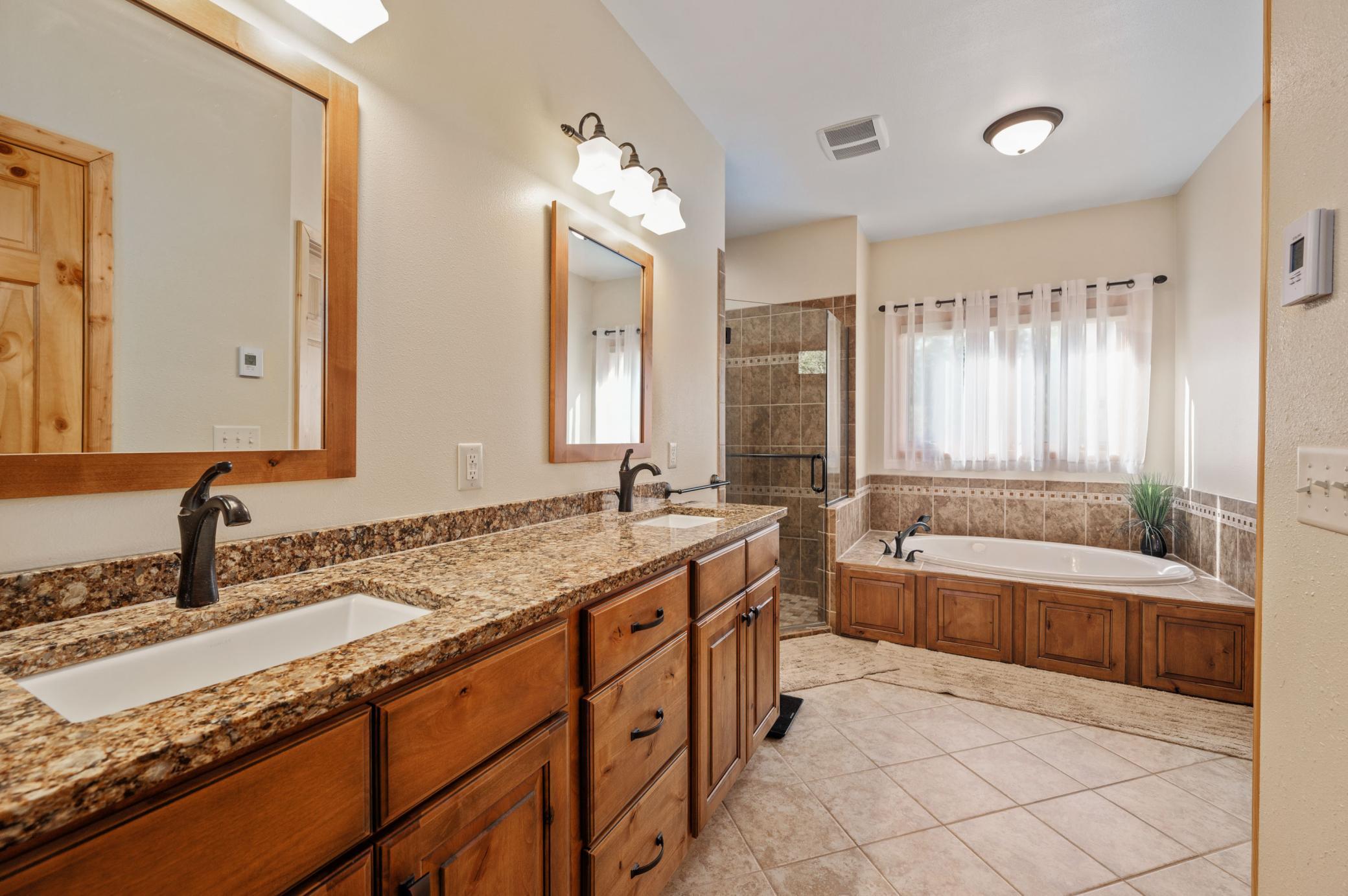 41058 County Road 603