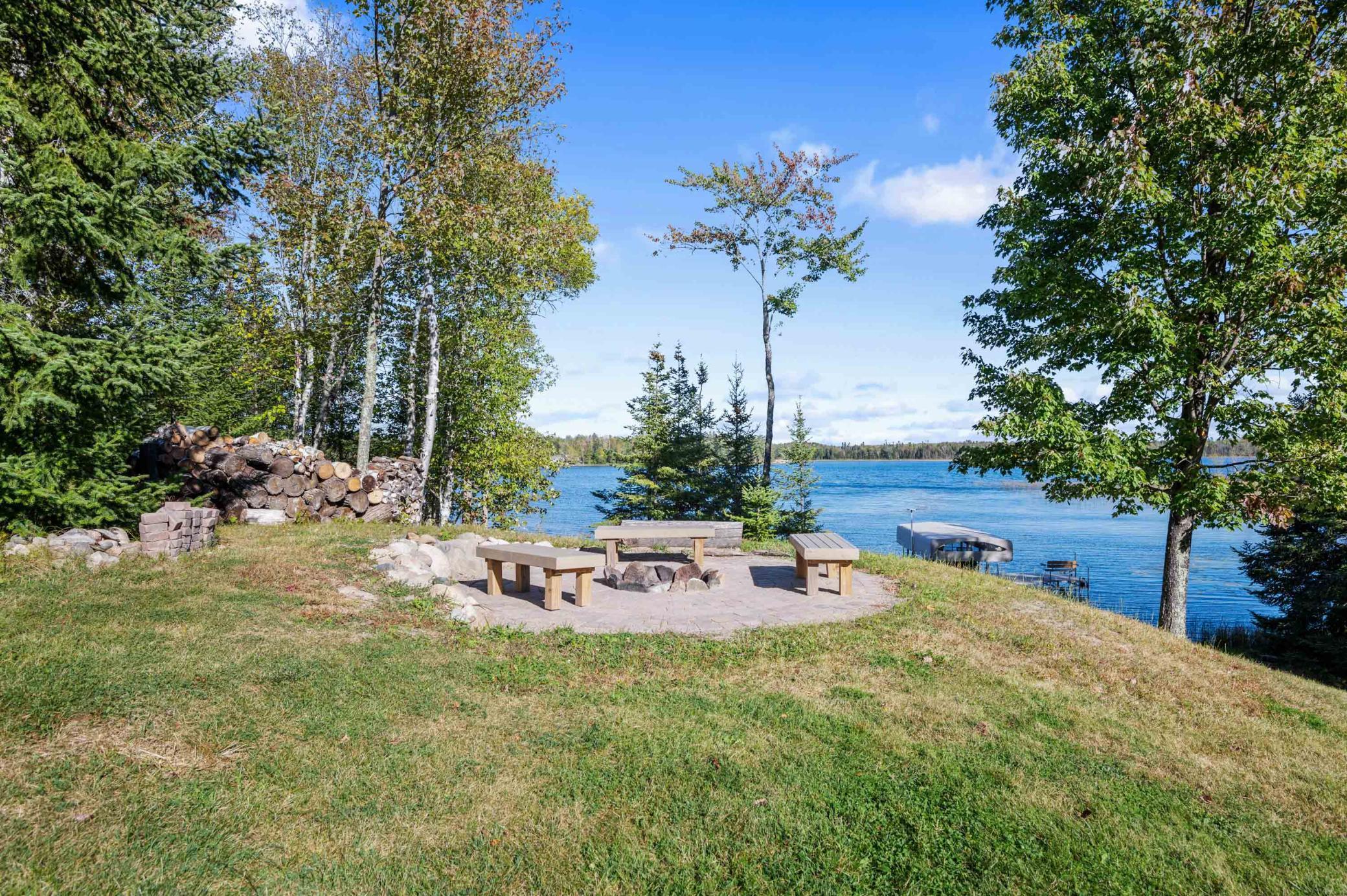 41058 County Road 603