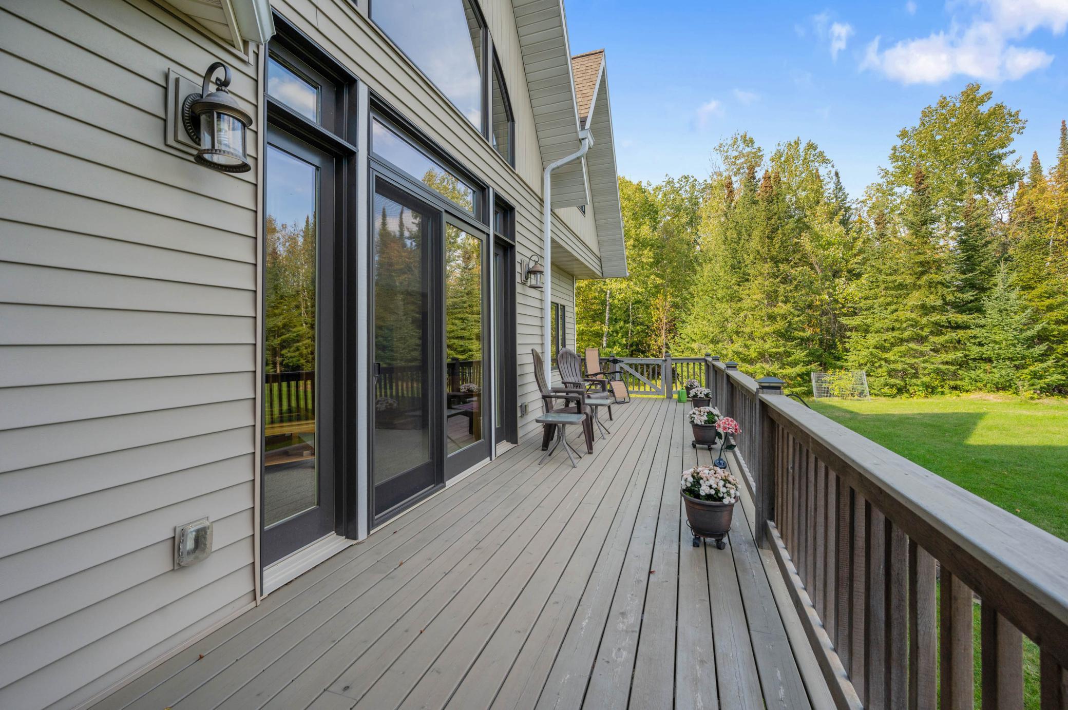 41058 County Road 603