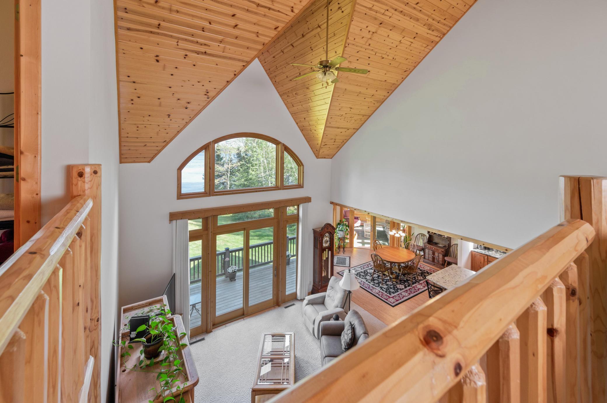 41058 County Road 603