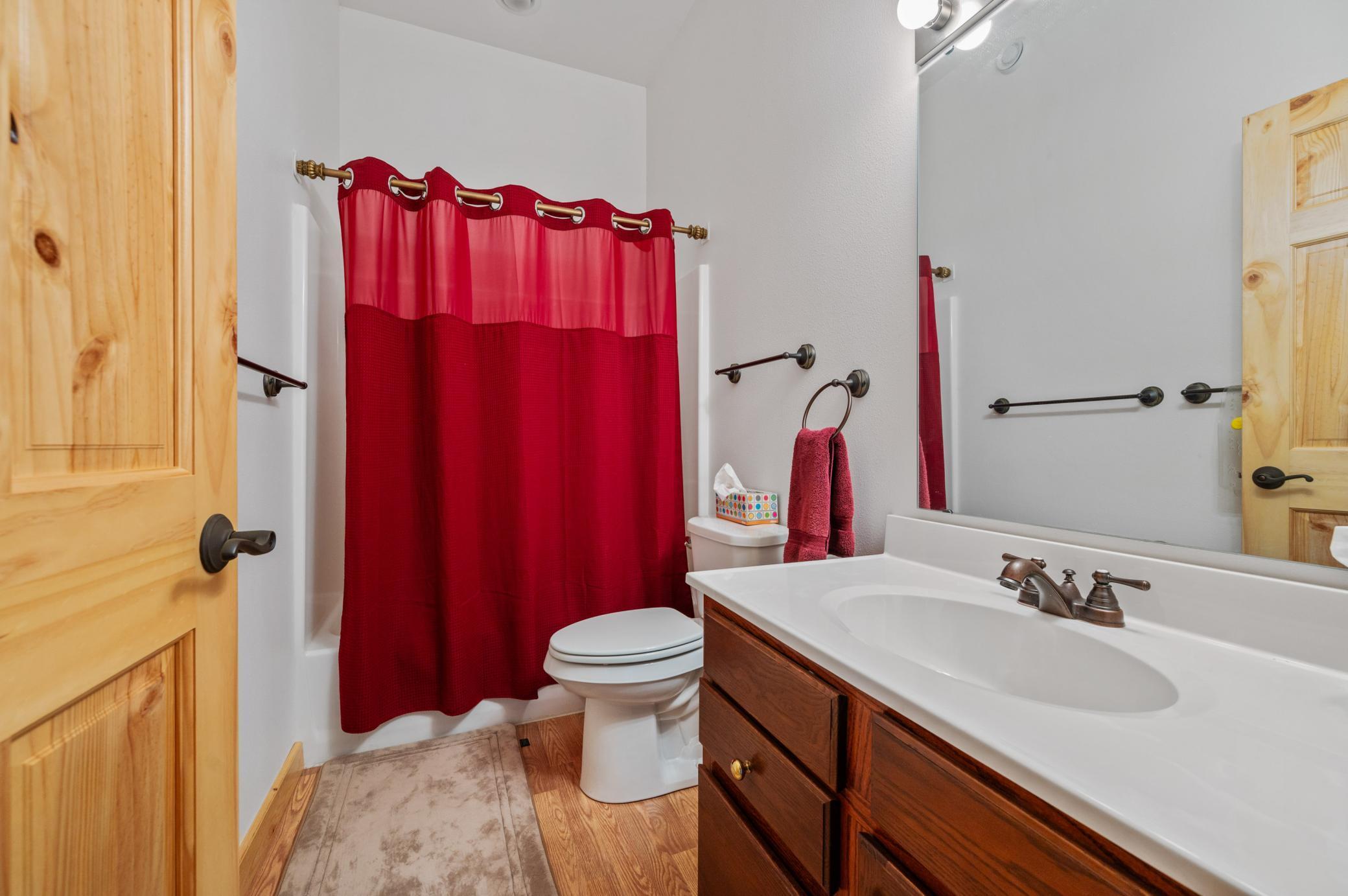 41058 County Road 603