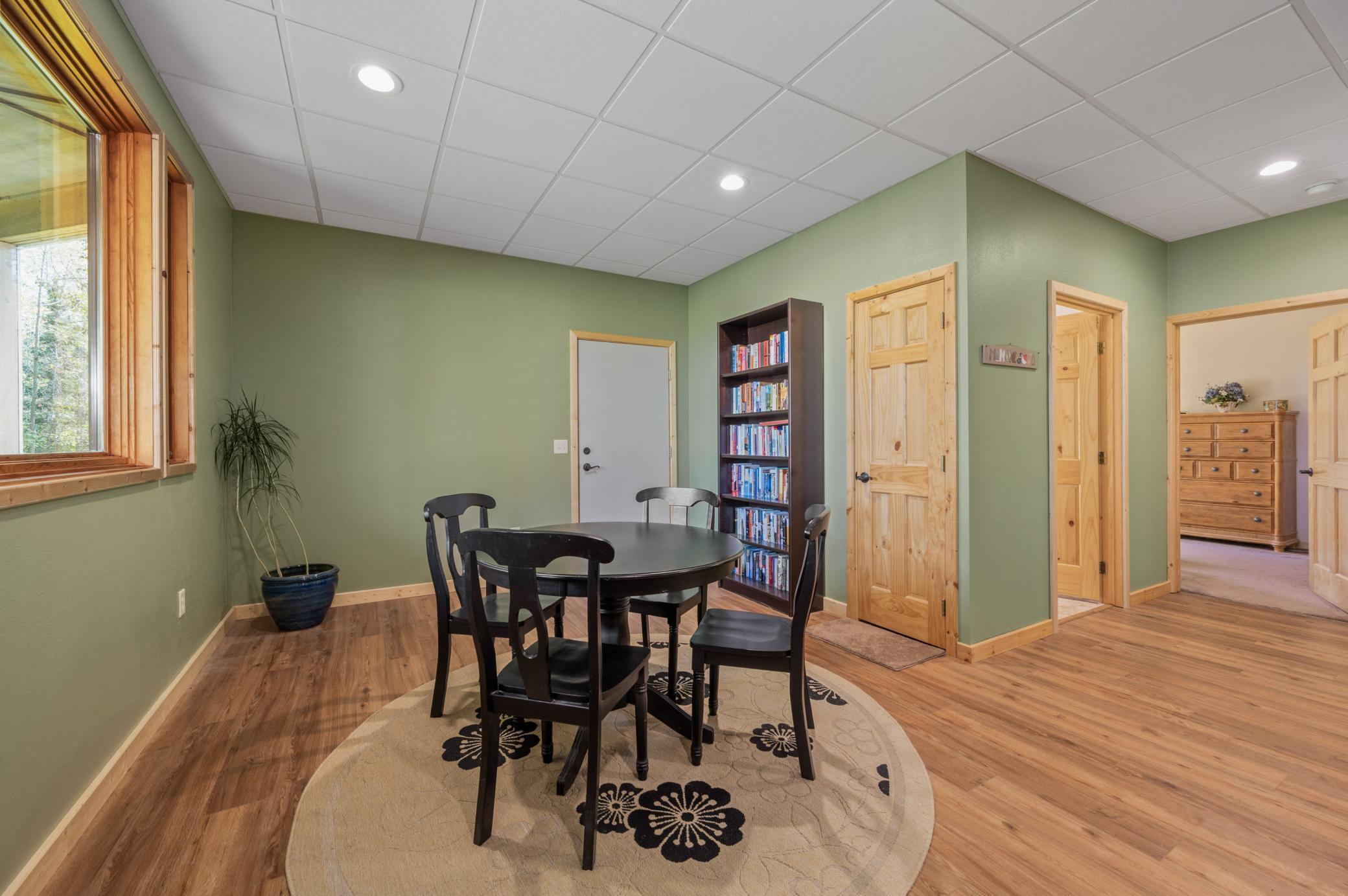 41058 County Road 603