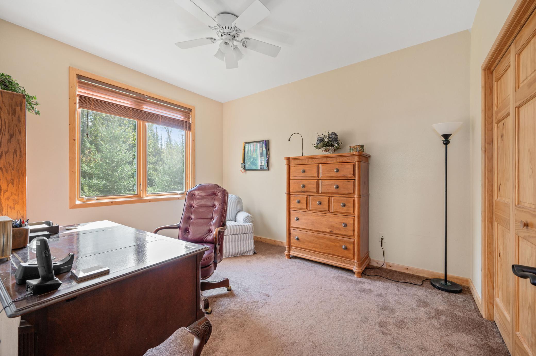 41058 County Road 603