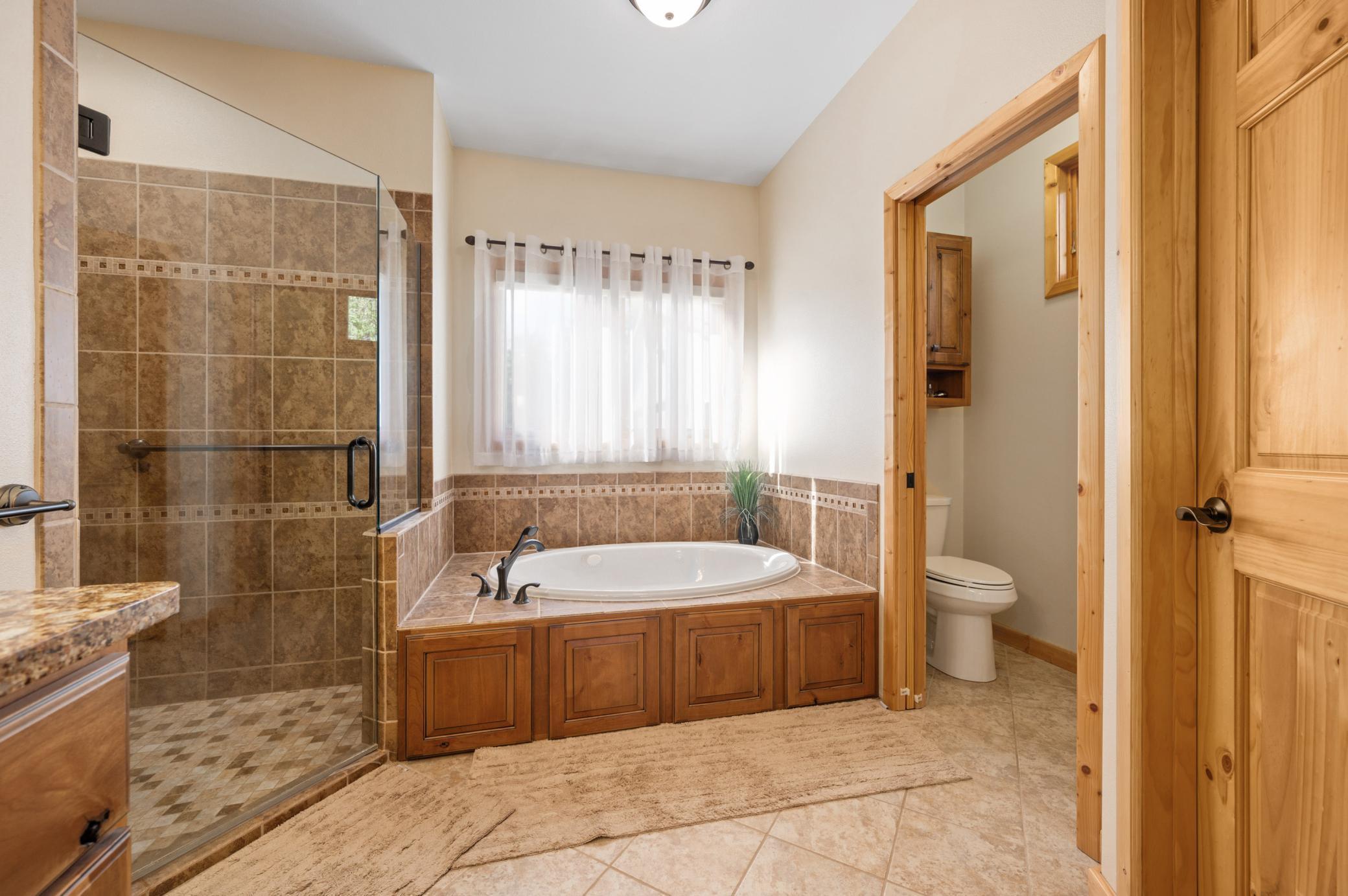 41058 County Road 603