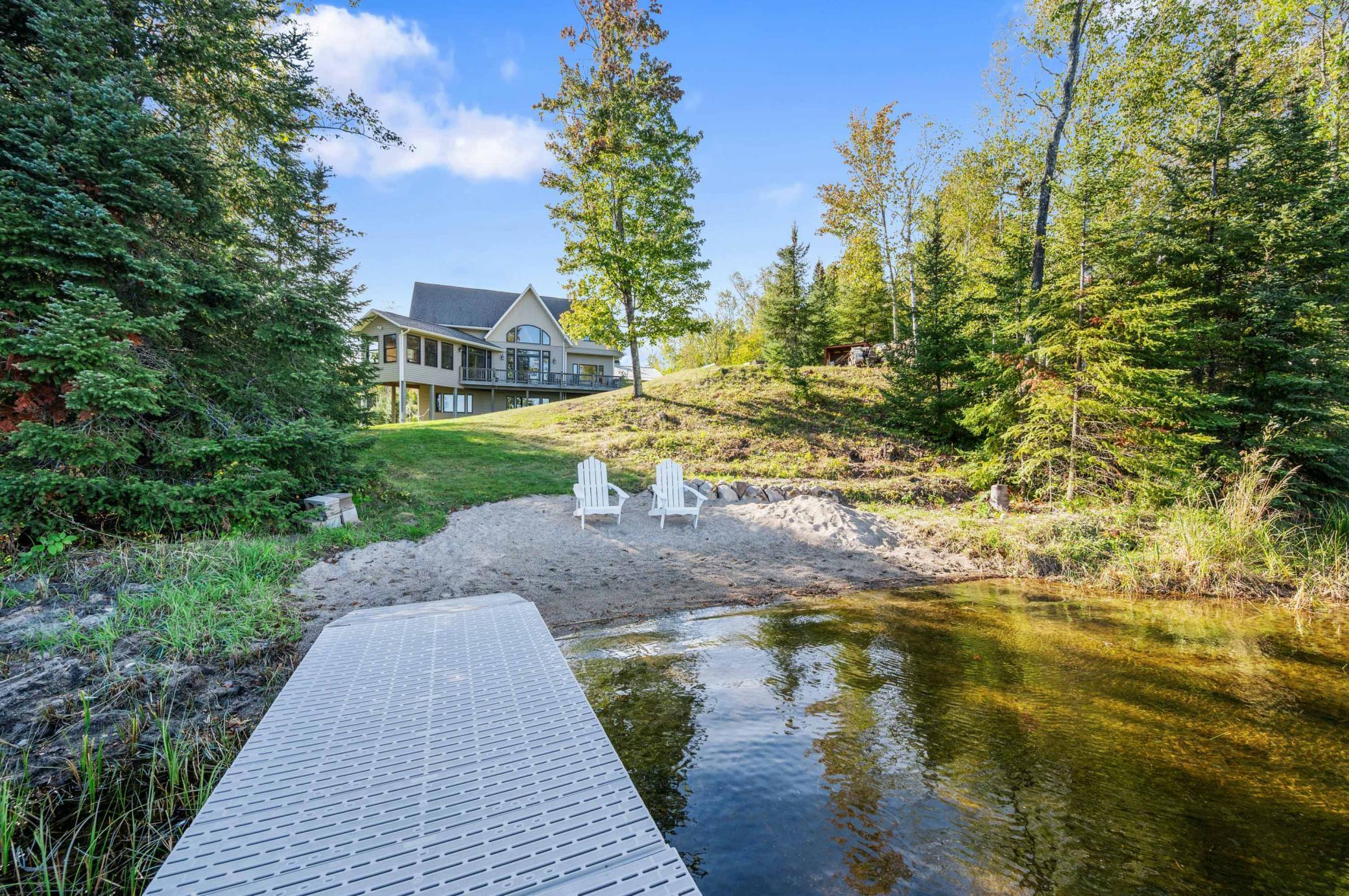 41058 County Road 603