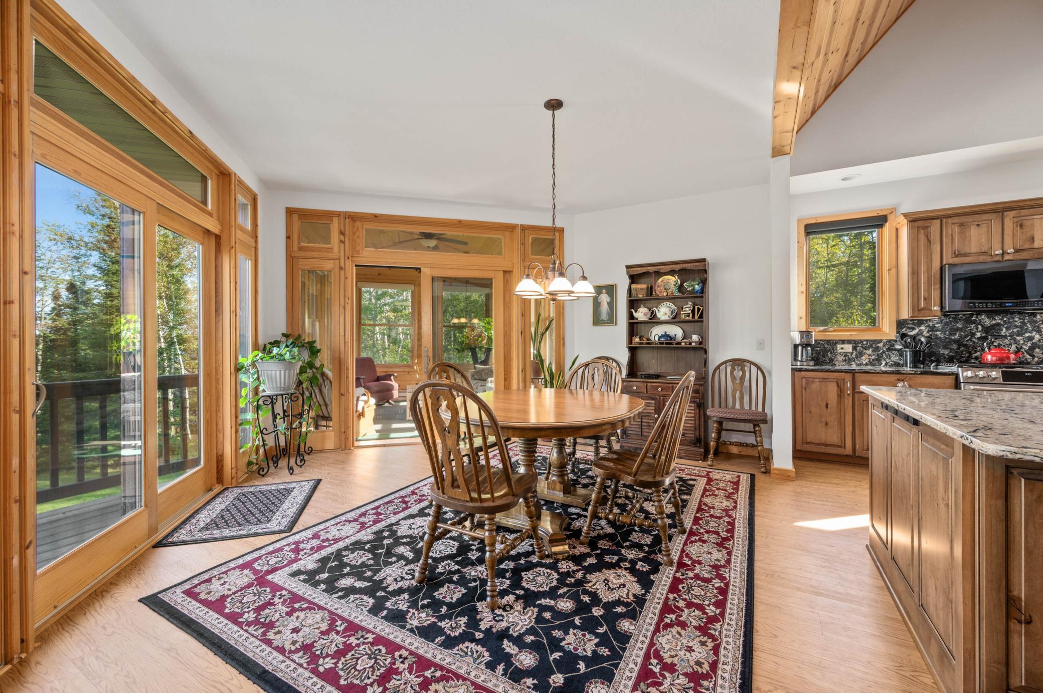 41058 County Road 603