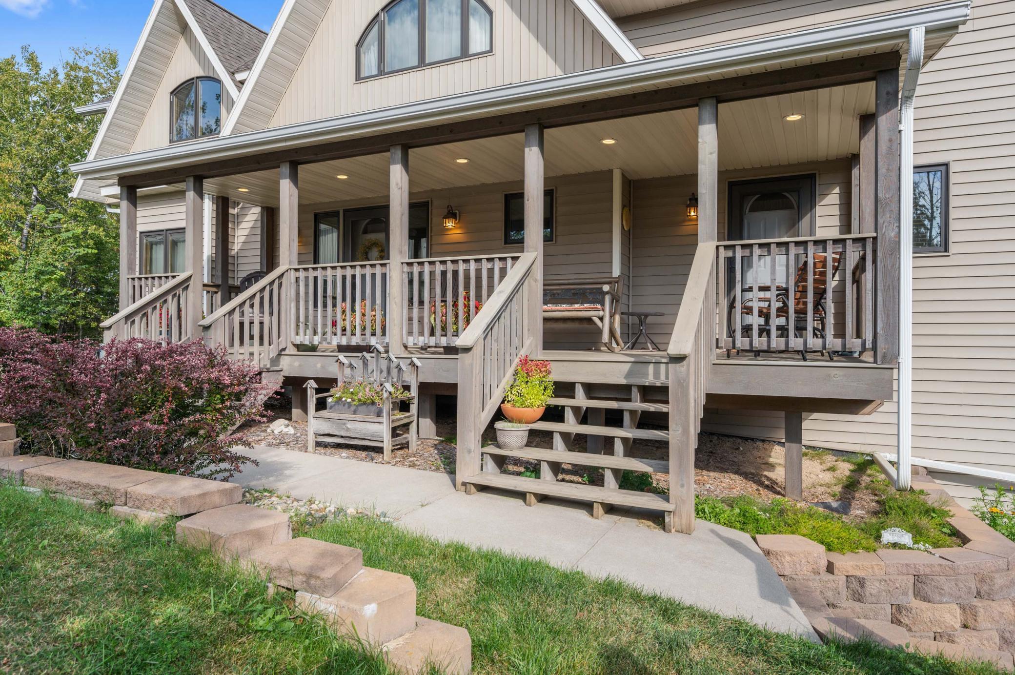 41058 County Road 603