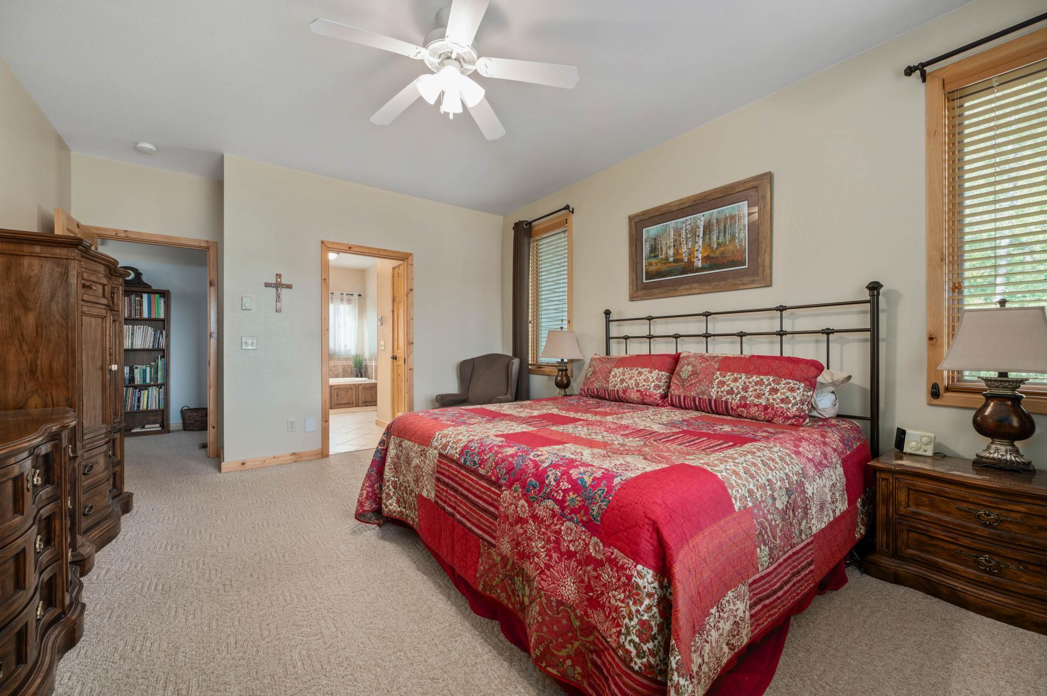 41058 County Road 603