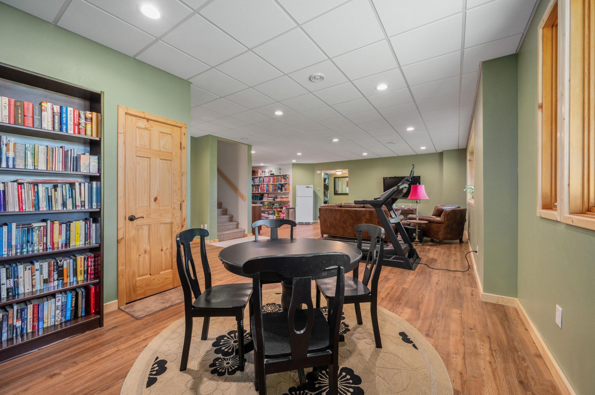 41058 County Road 603