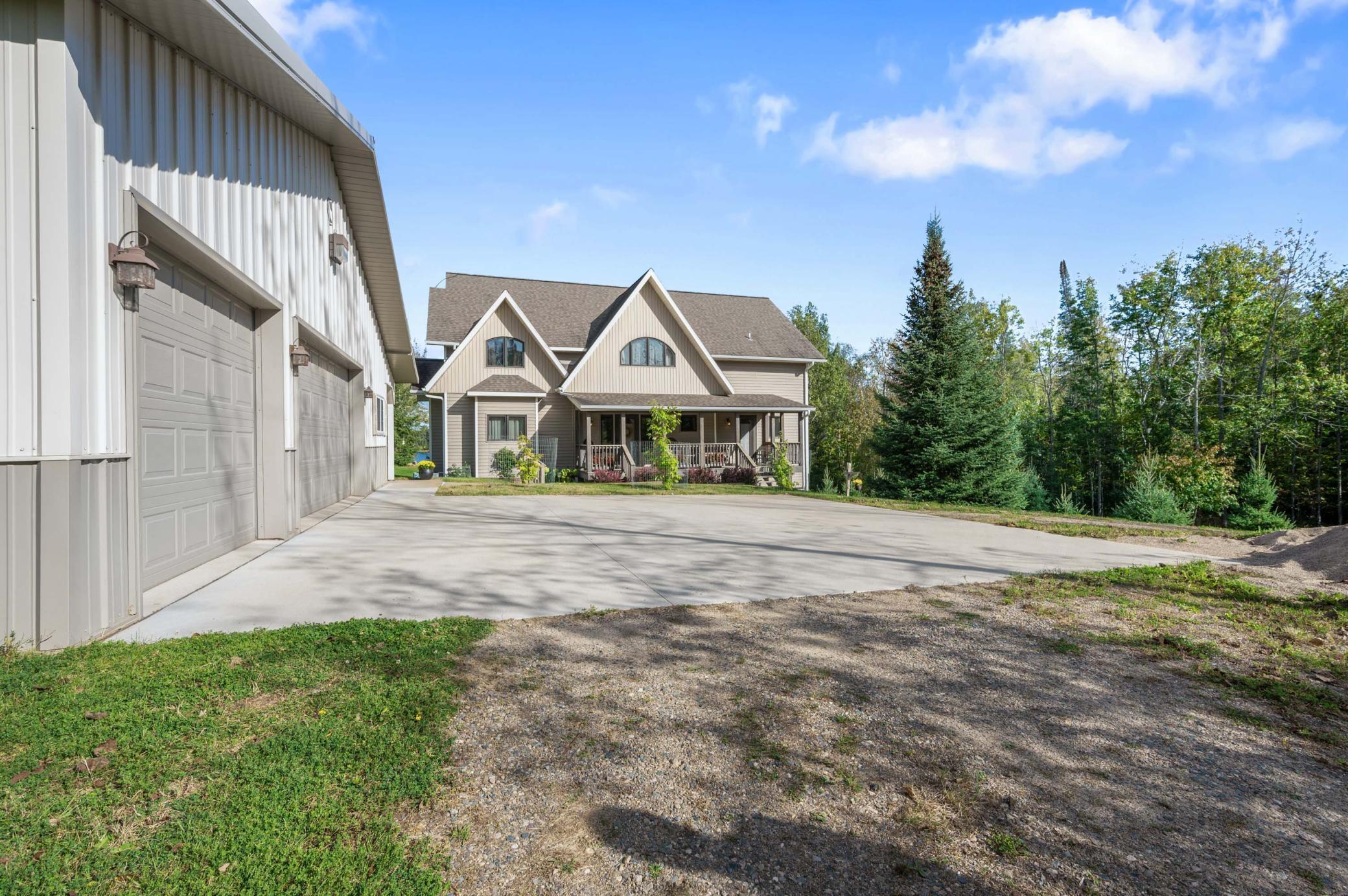 41058 County Road 603