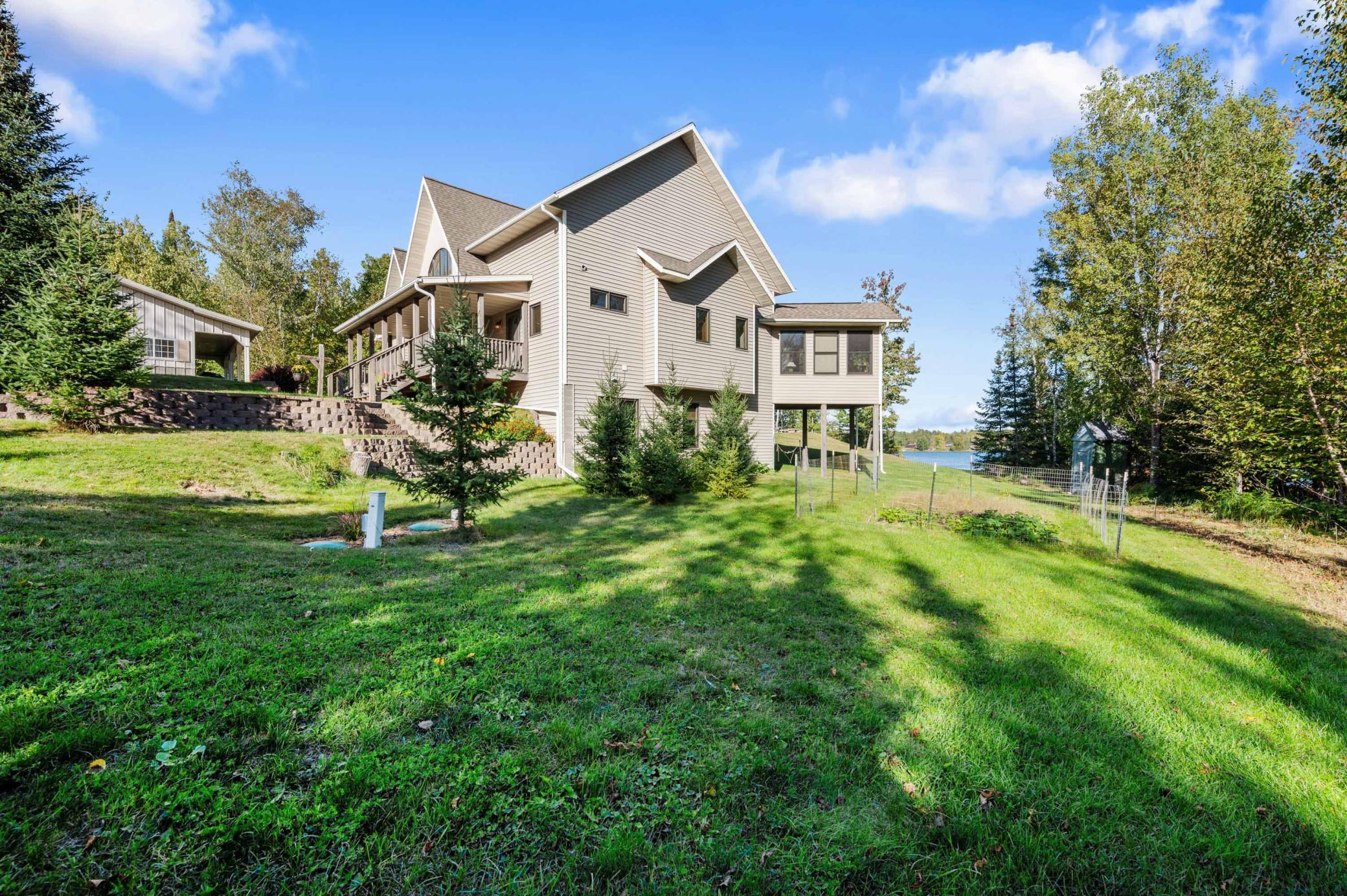 41058 County Road 603