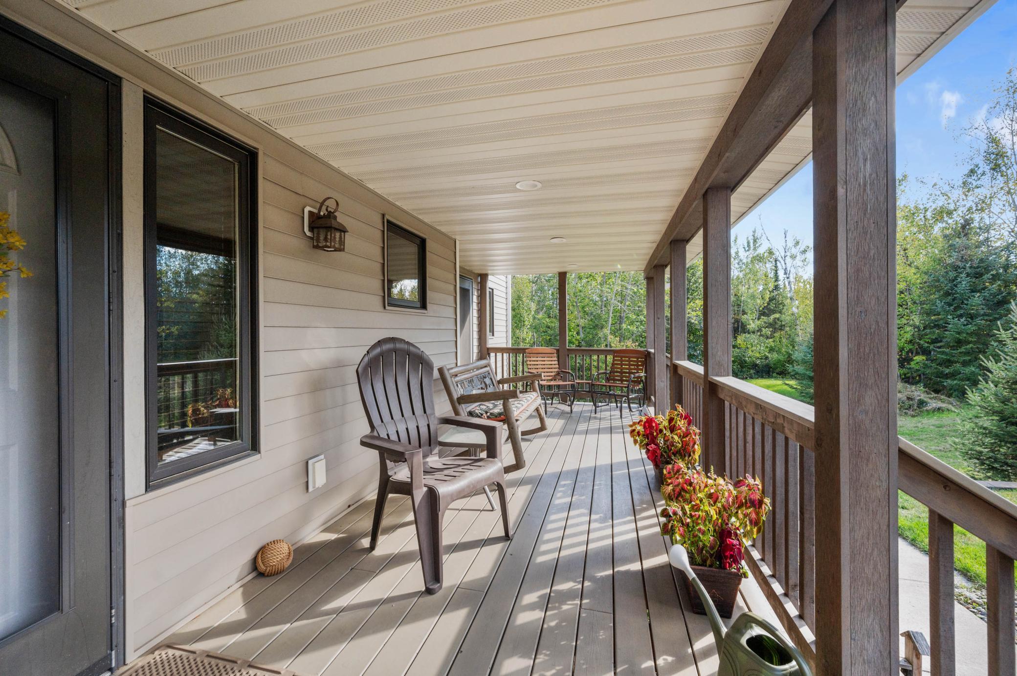 41058 County Road 603