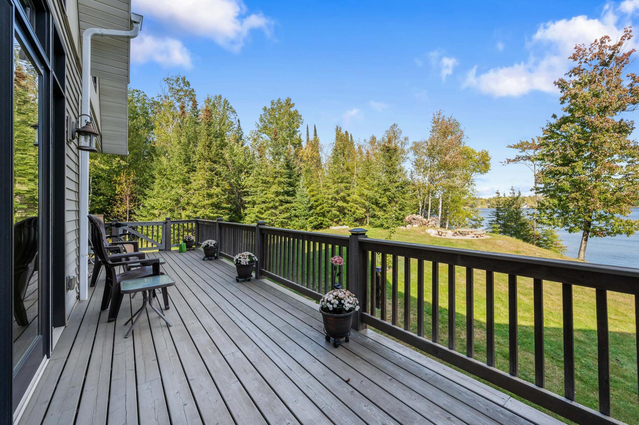 41058 County Road 603