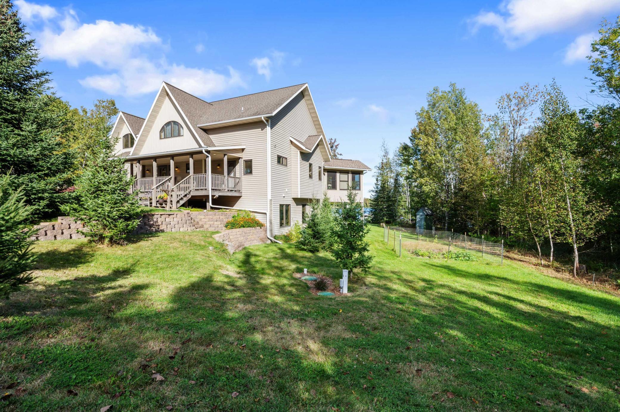 41058 County Road 603