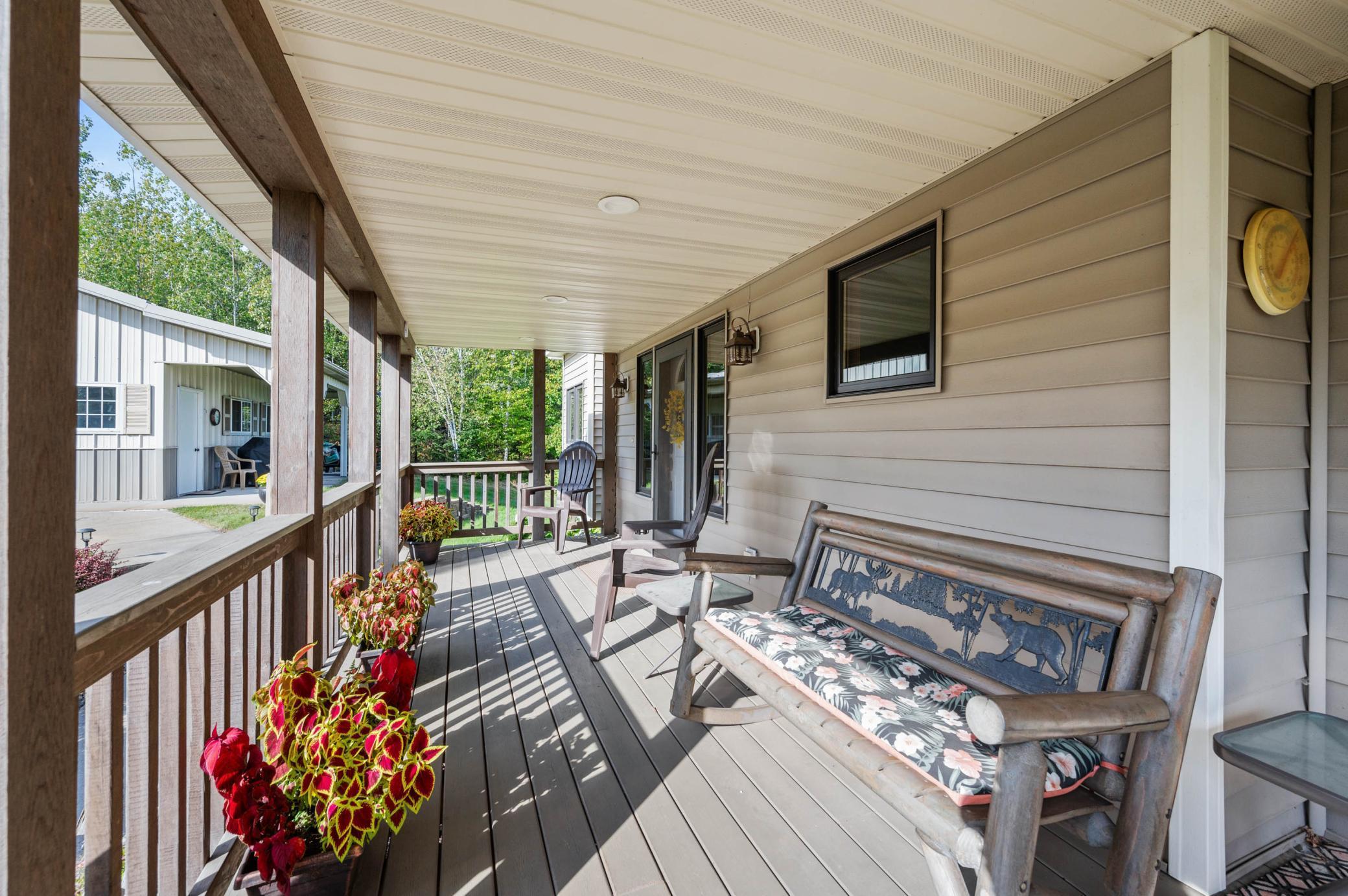 41058 County Road 603