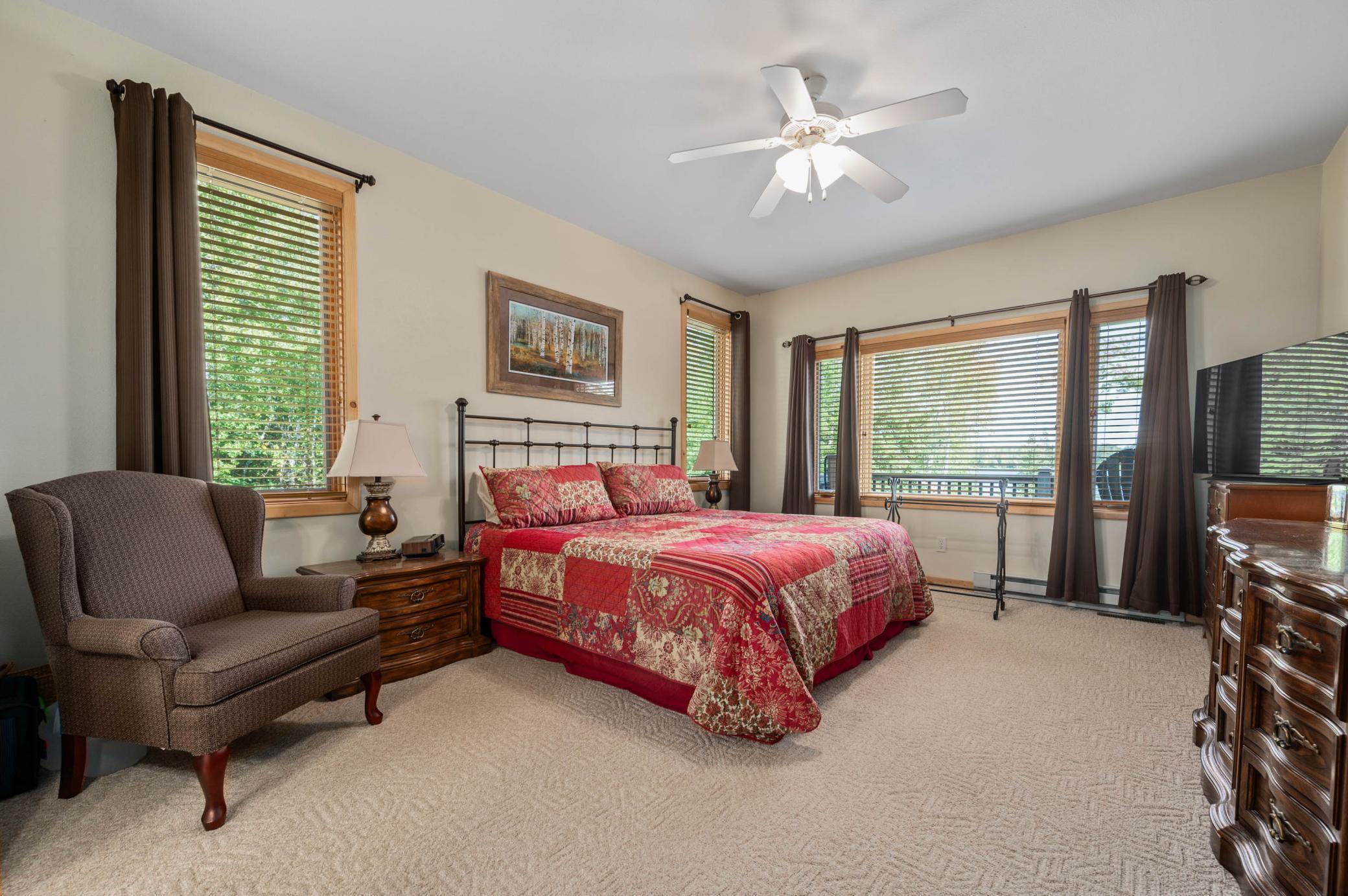 41058 County Road 603