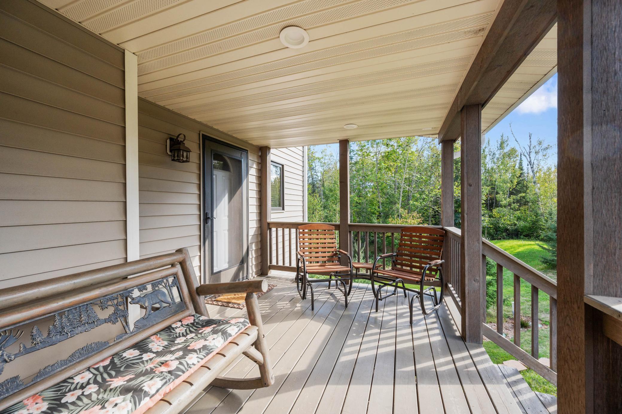 41058 County Road 603