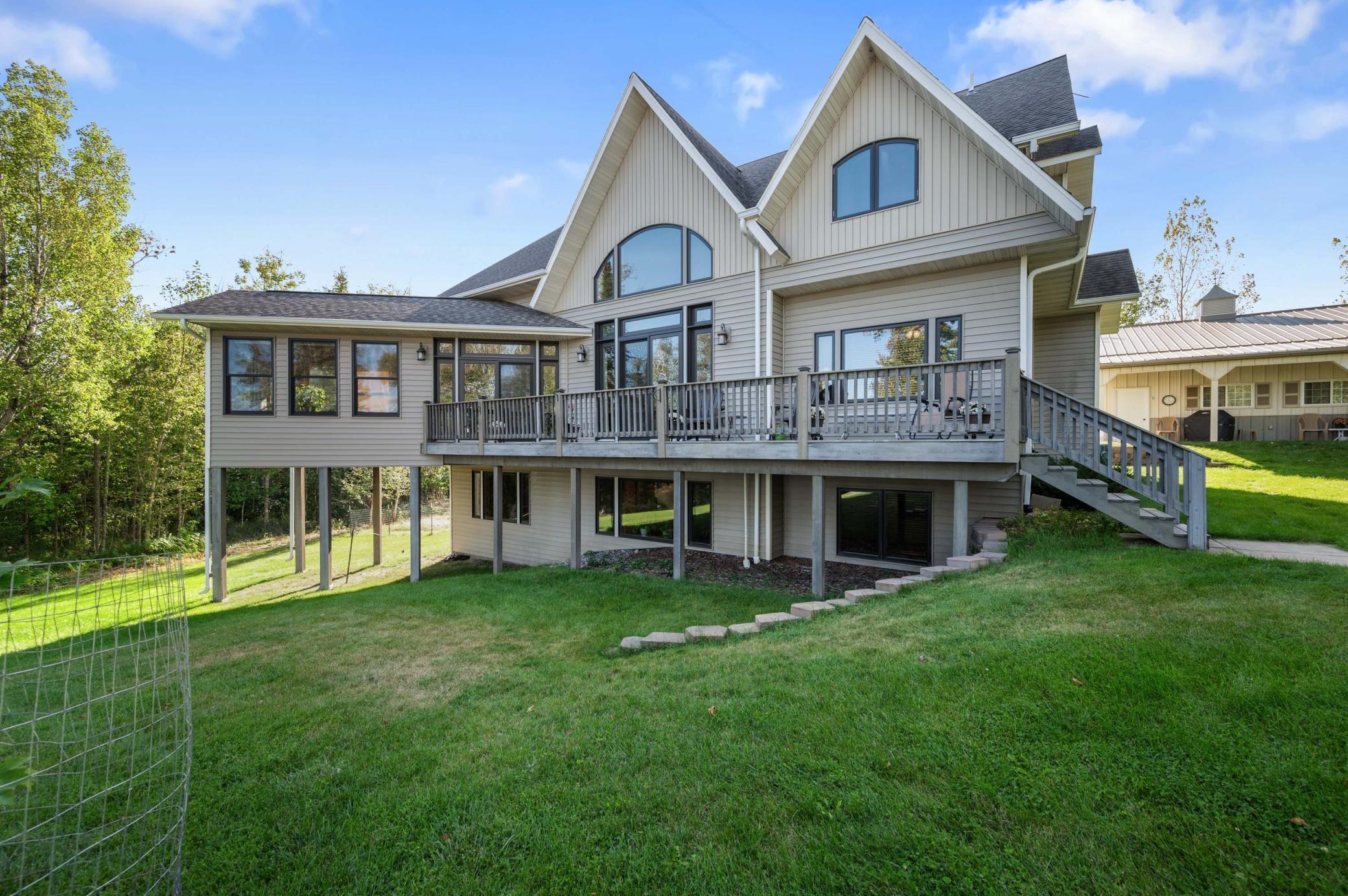 41058 County Road 603