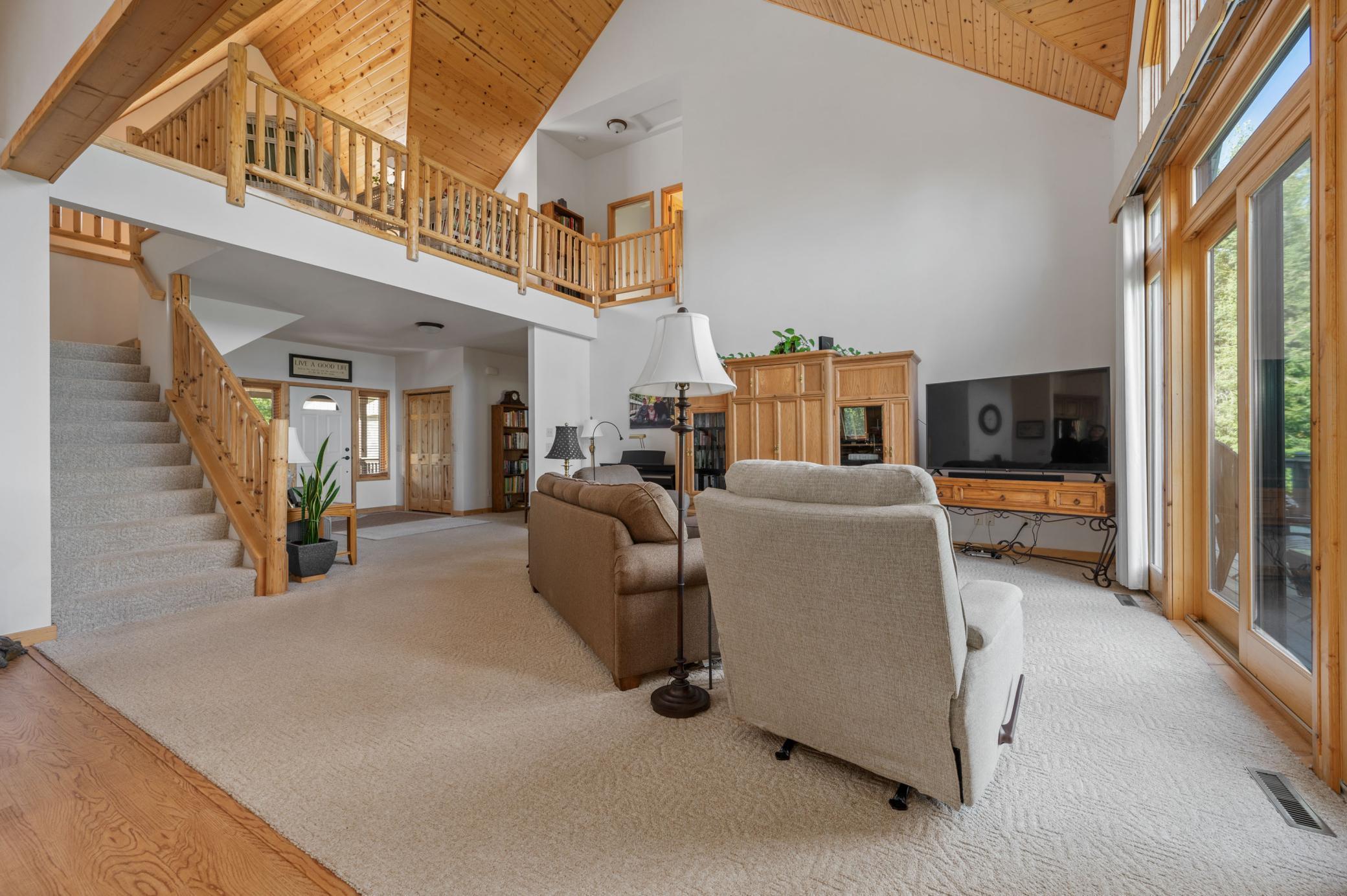 41058 County Road 603