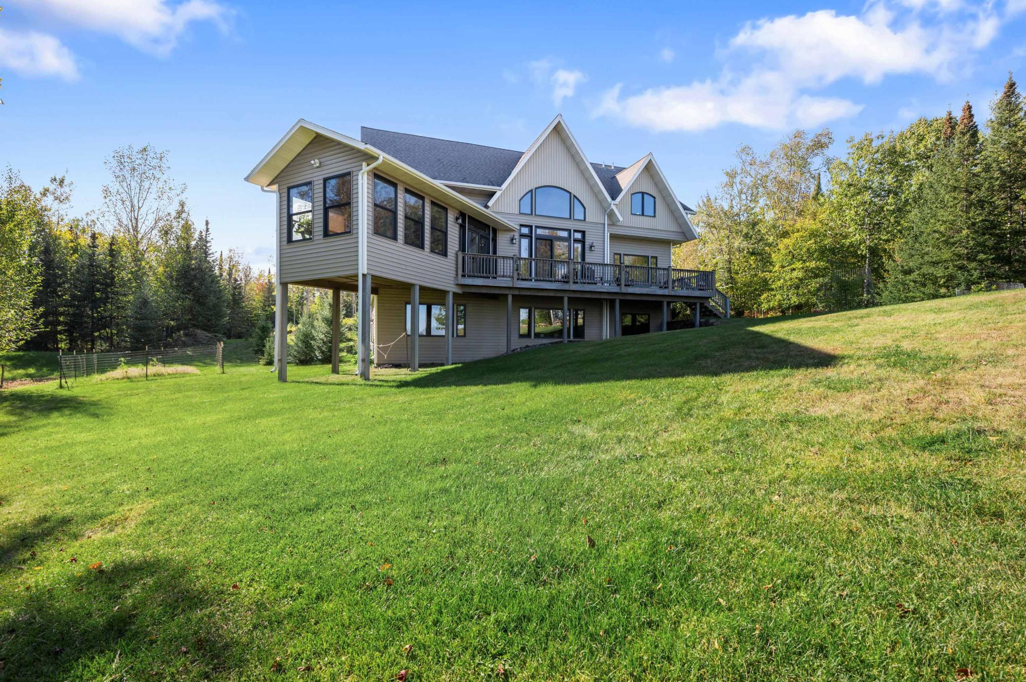 41058 County Road 603